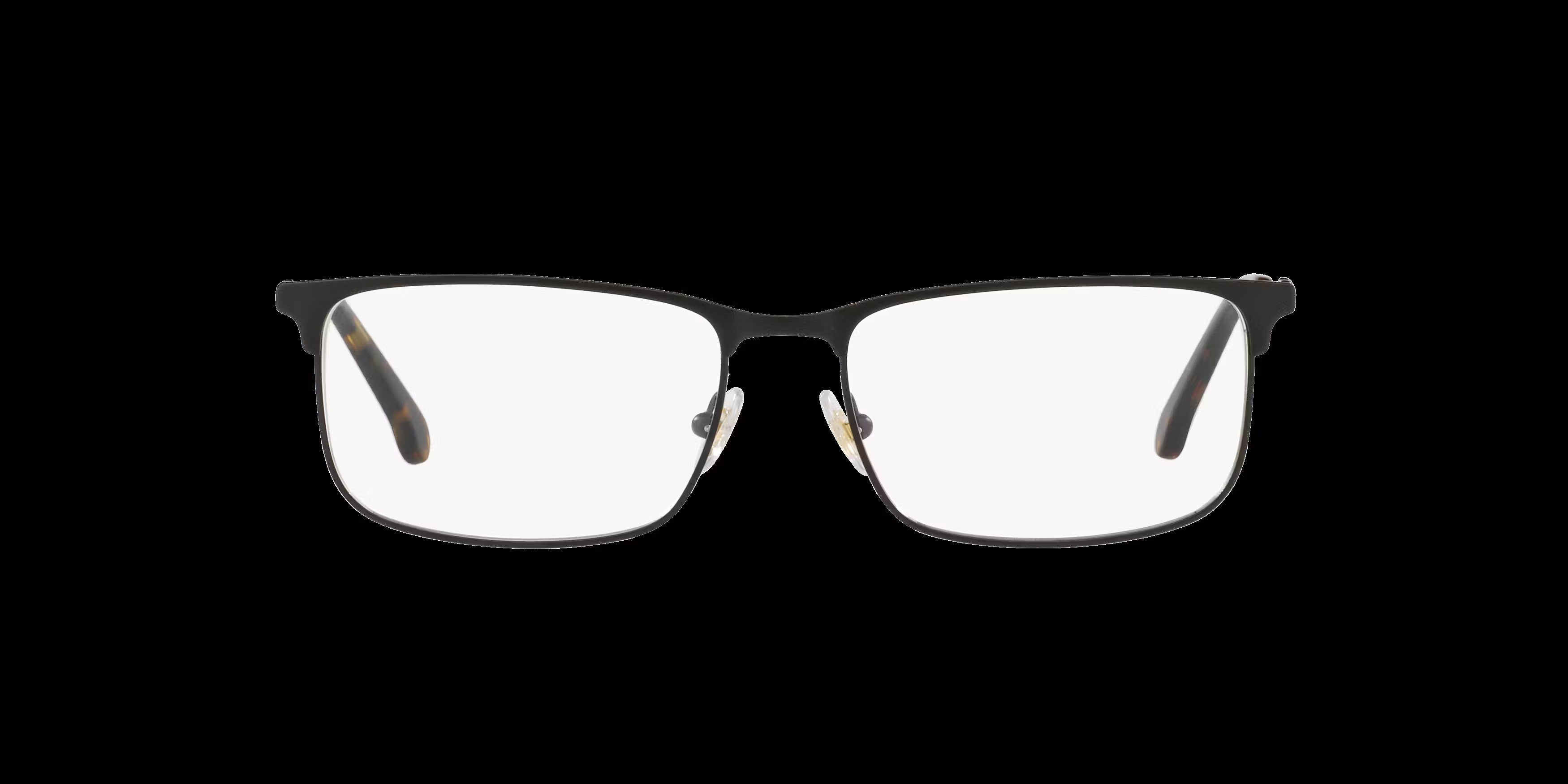 Brooks Brothers BB 1046 Glasses