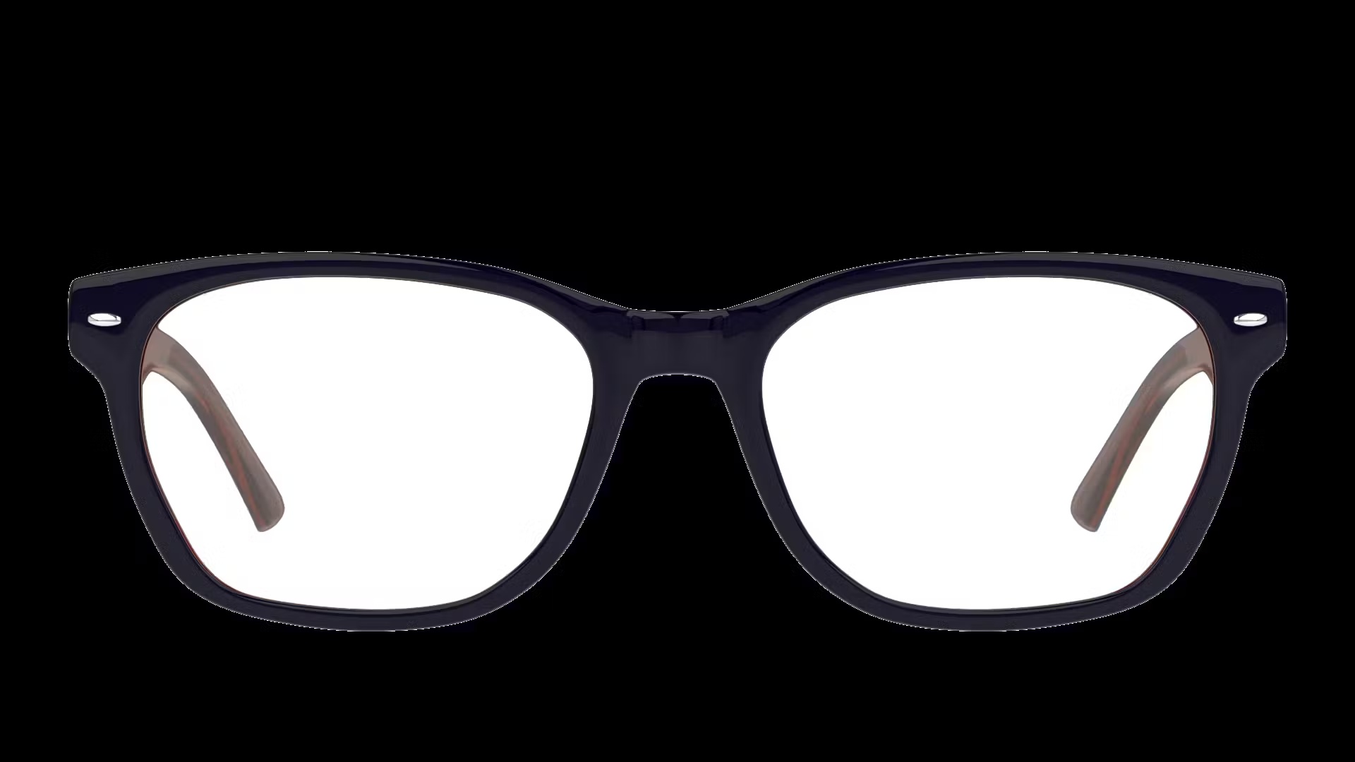 Unofficial UNOM0021 Glasses