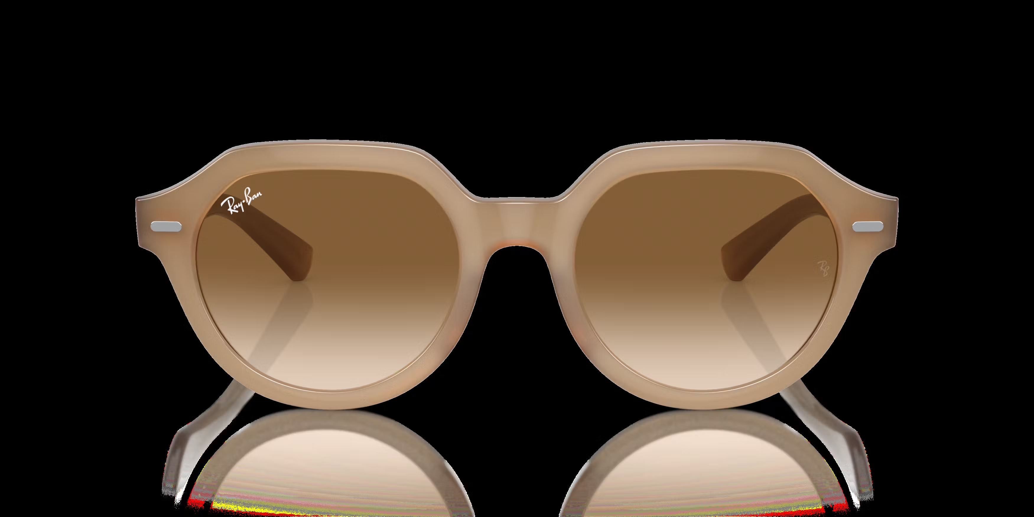 Ray-Ban Gina RB 4399 Sunglasses