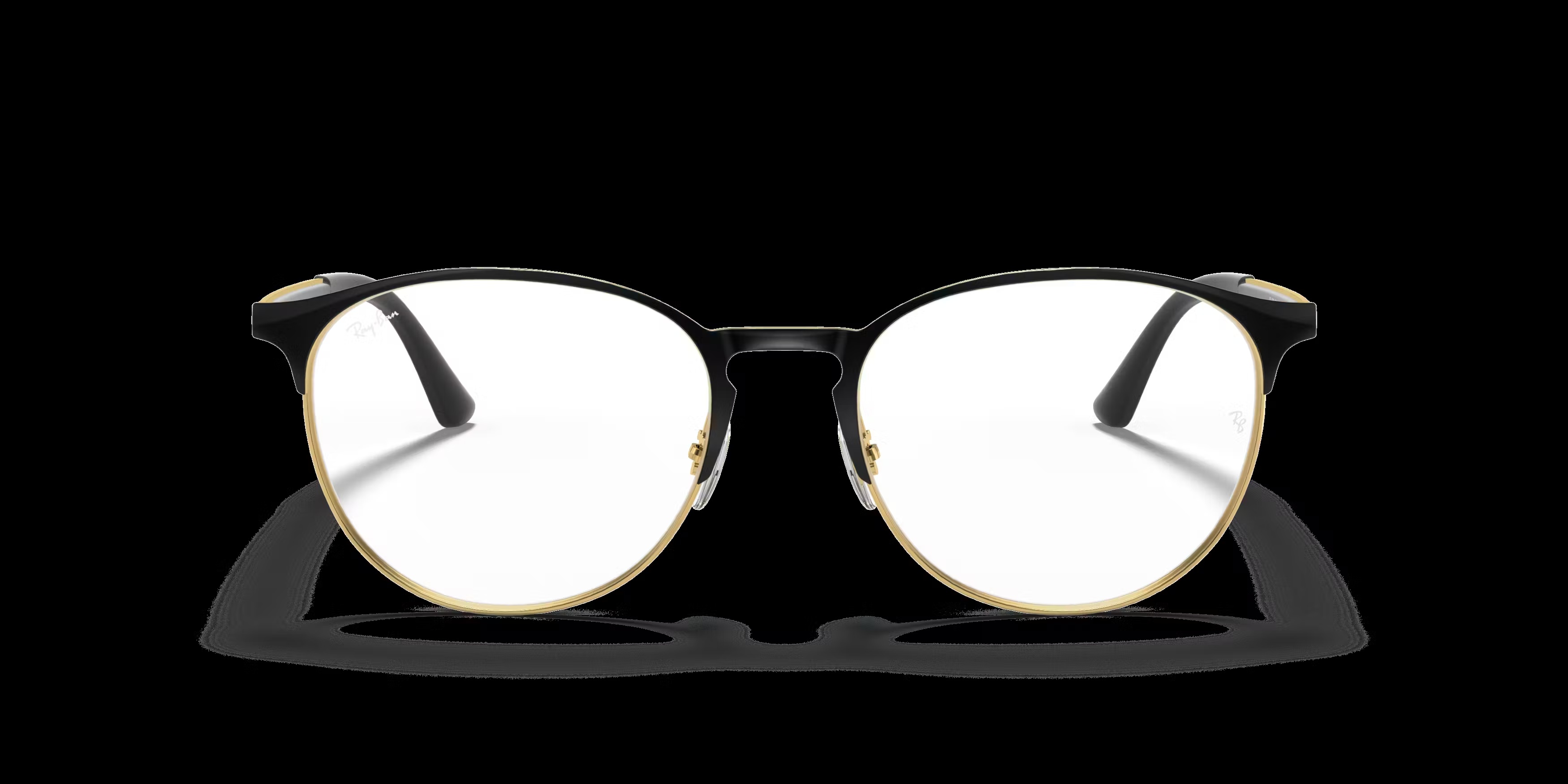 Ray-Ban RX 6375 Glasses