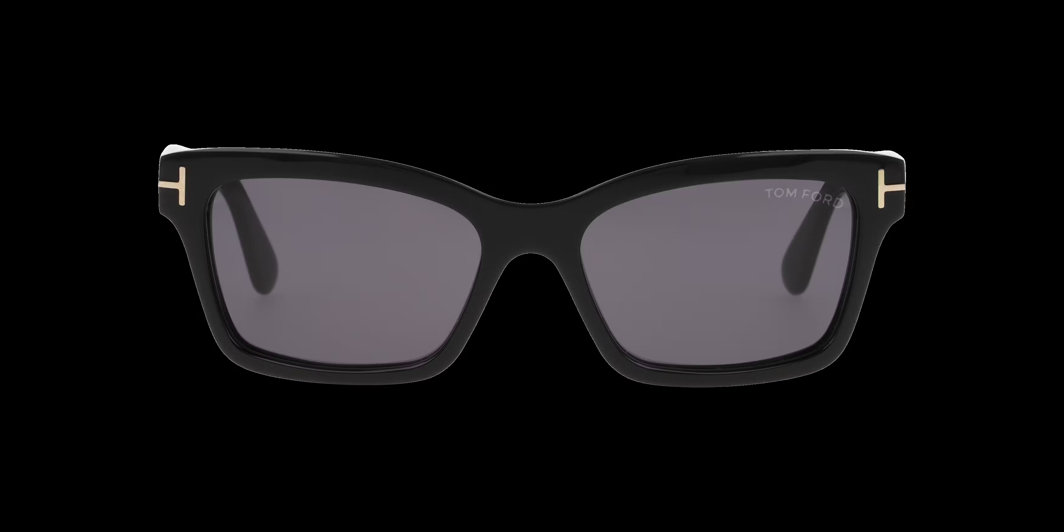 Tom Ford FT 1085 Sunglasses