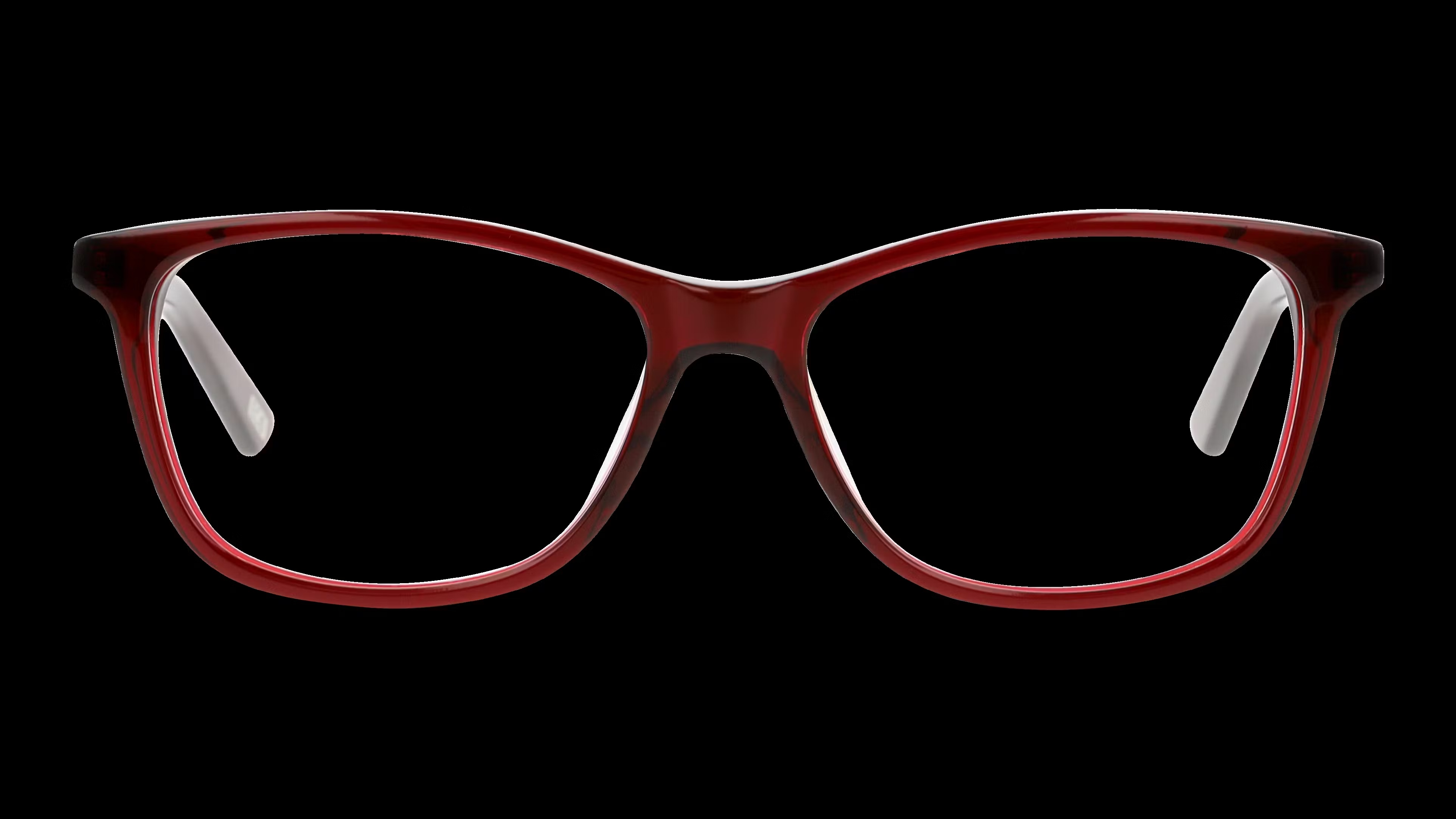 DbyD Essentials DB OF0039 Glasses