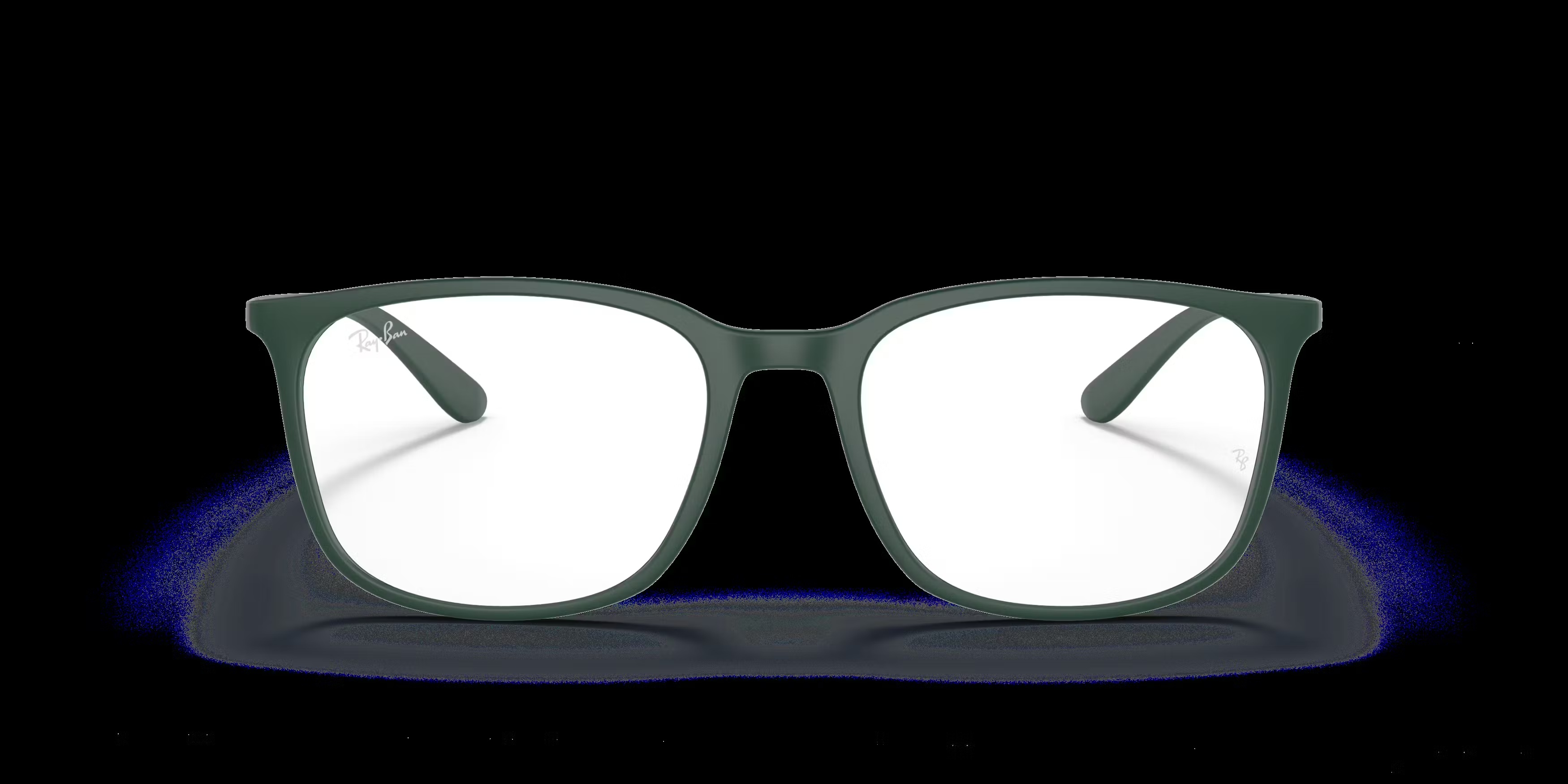 Ray-Ban RX 7199 Glasses