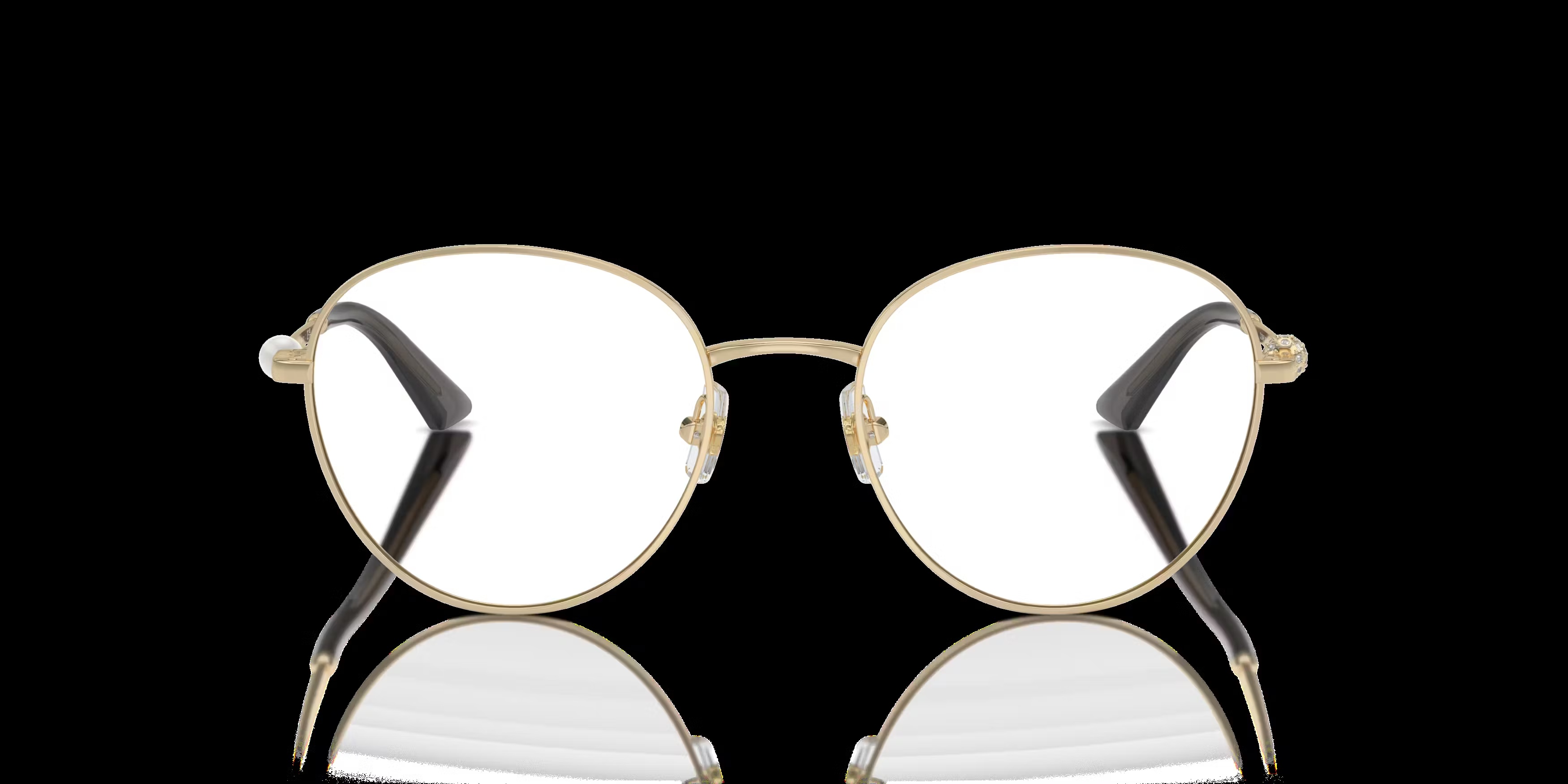 Jimmy Choo JC2004HB Glasses