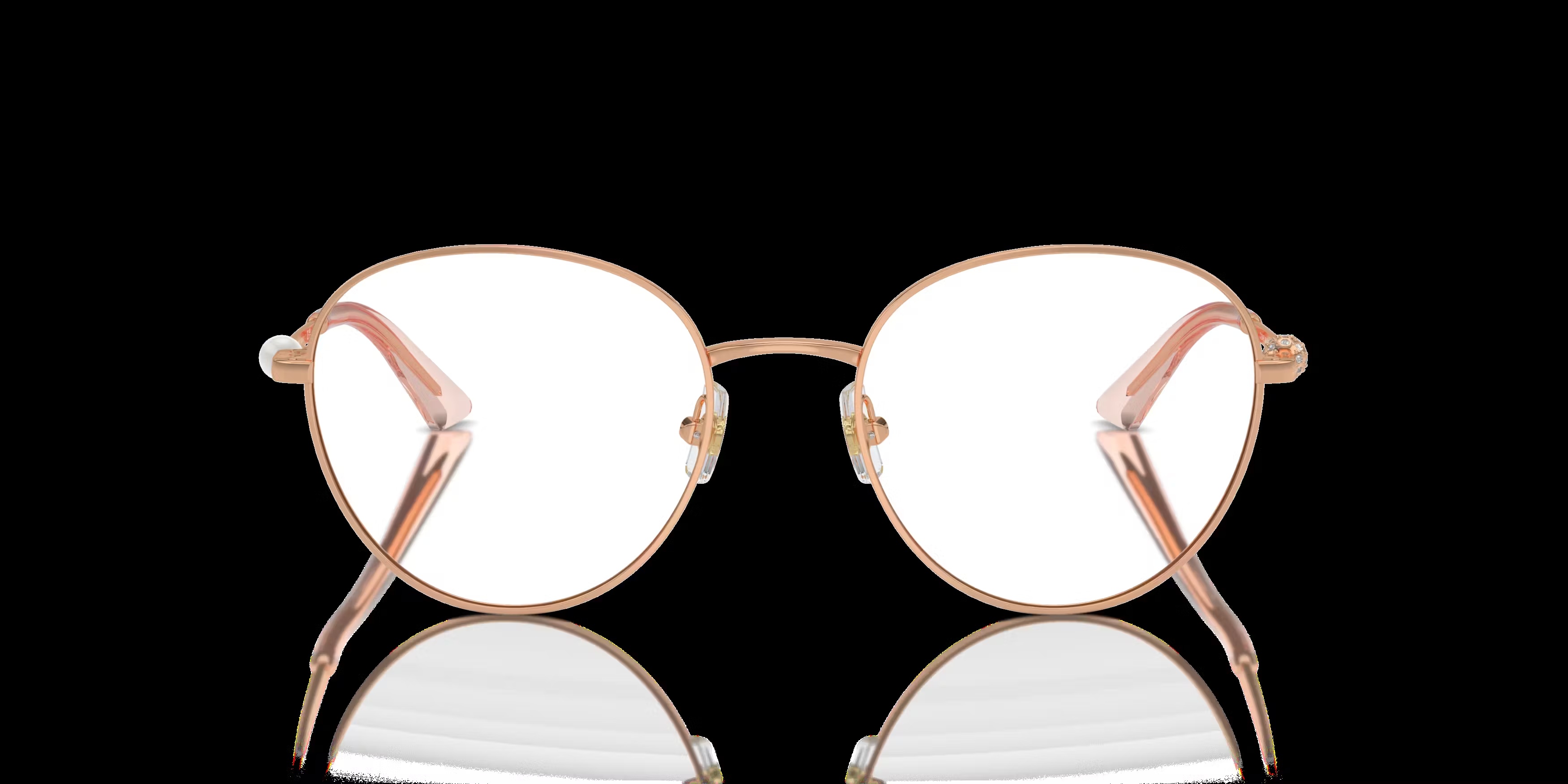 Jimmy Choo JC2004HB Glasses