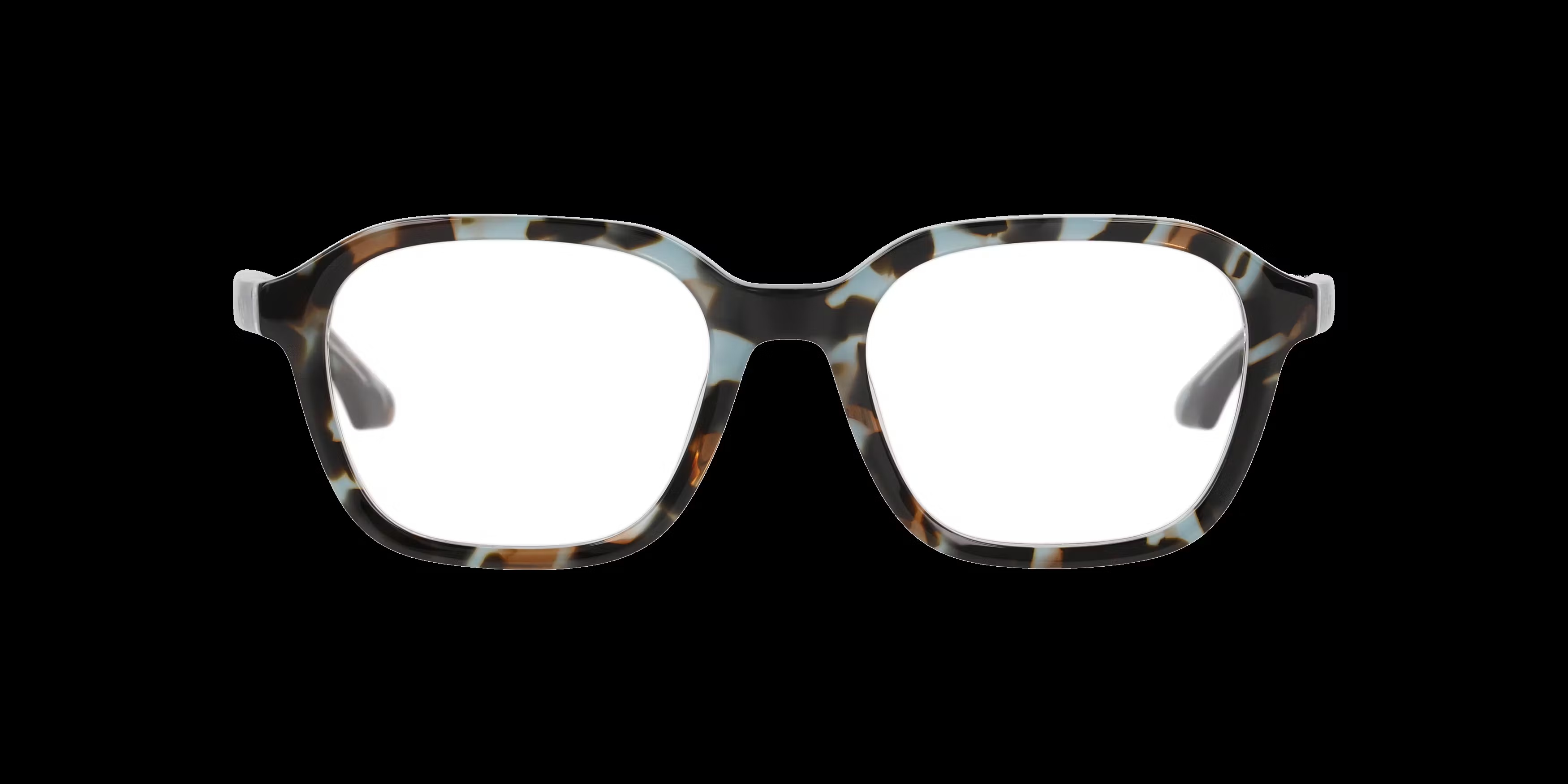 Unofficial UO2216 Glasses