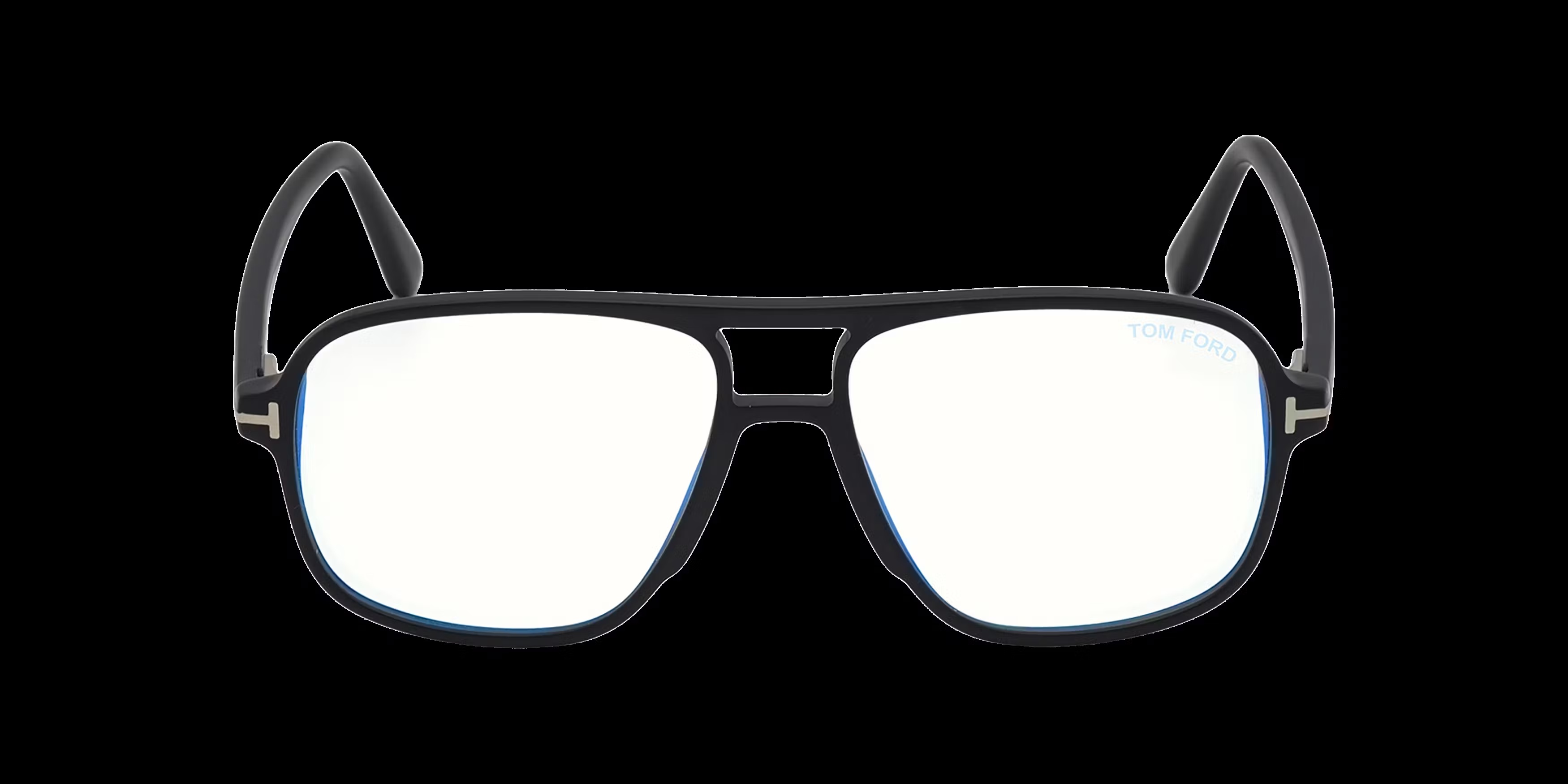 Tom Ford TR001317 Glasses