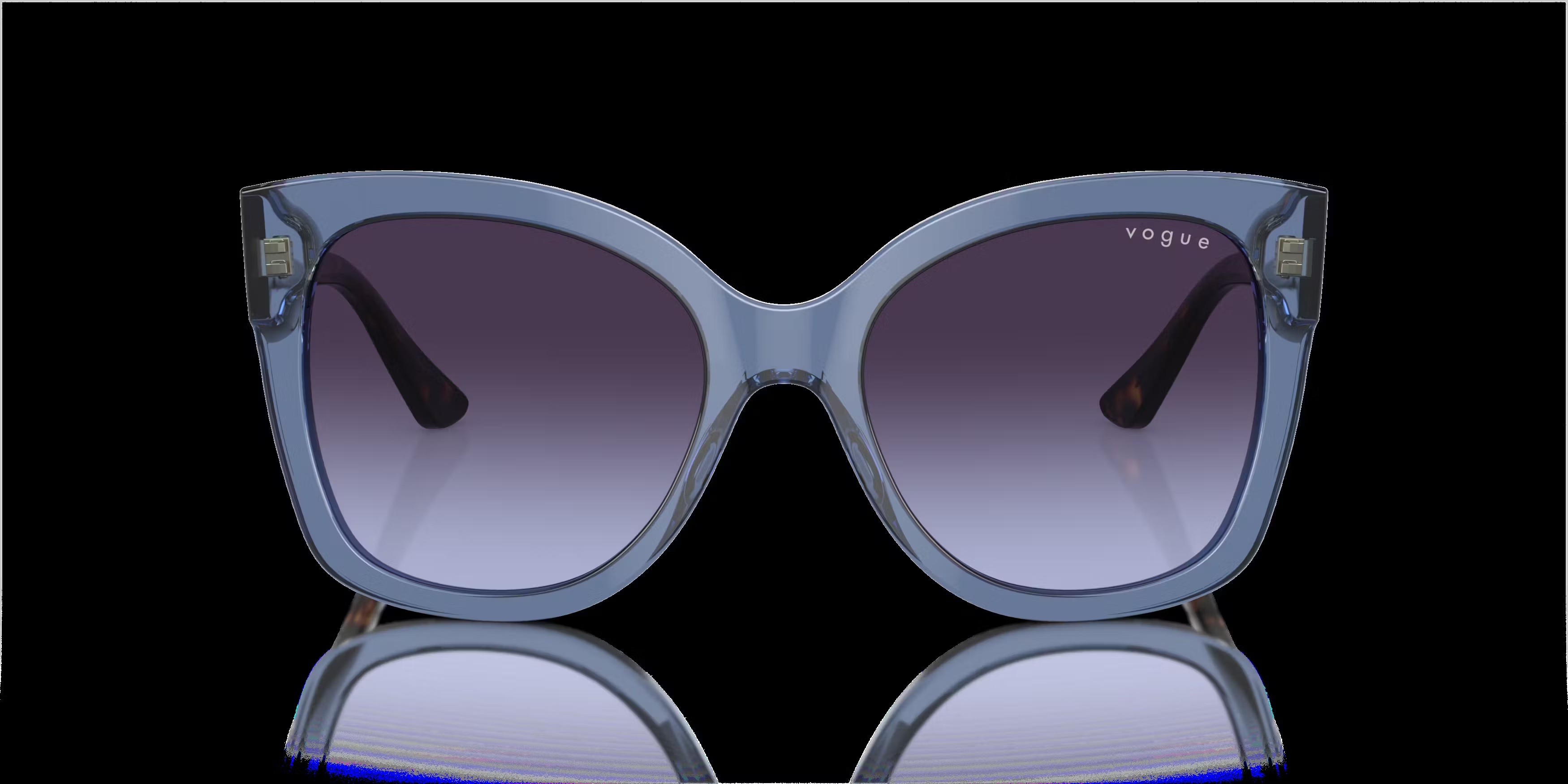 Vogue VO 5338S Sunglasses