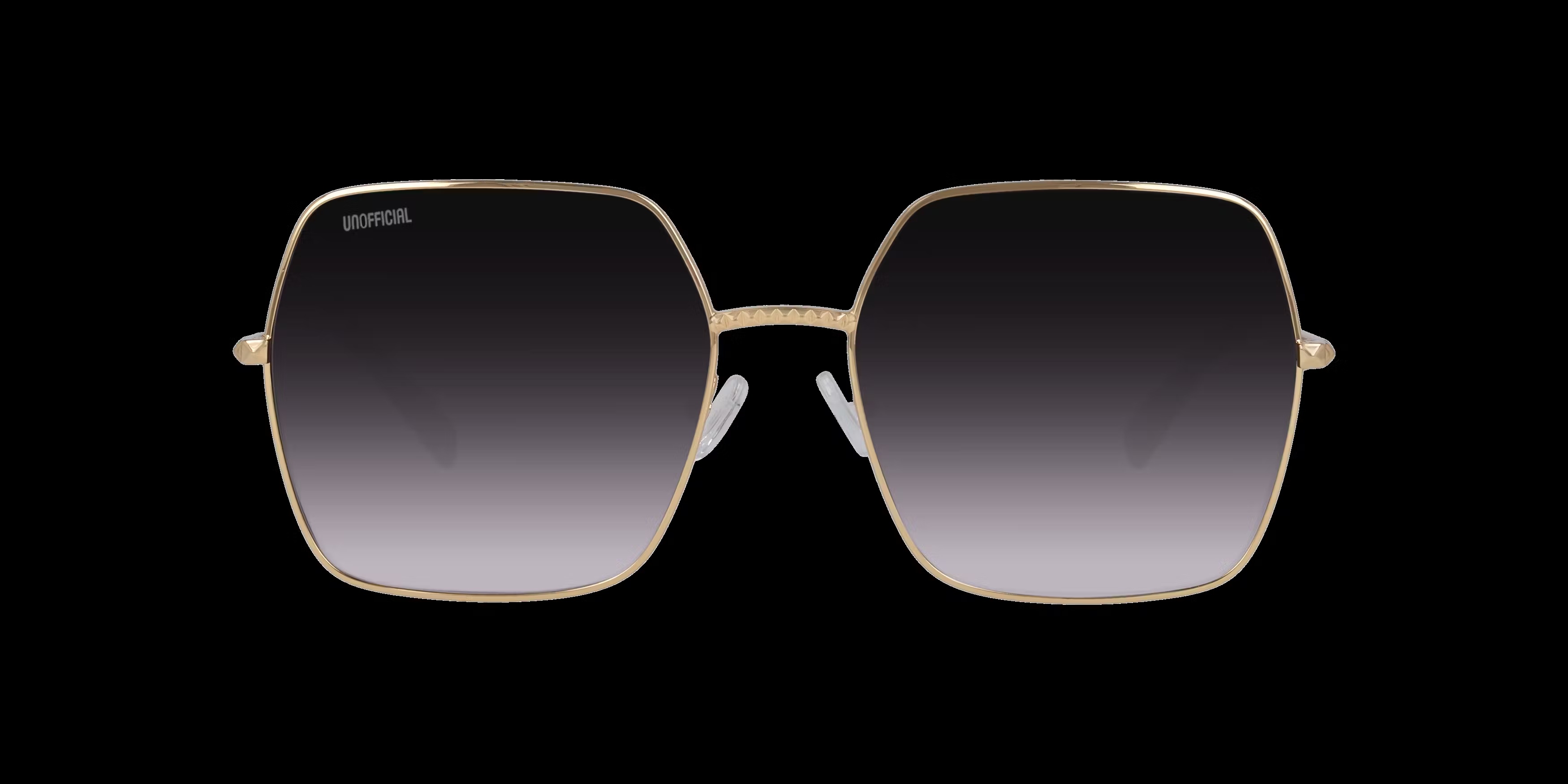 Unofficial UO5140 Sunglasses