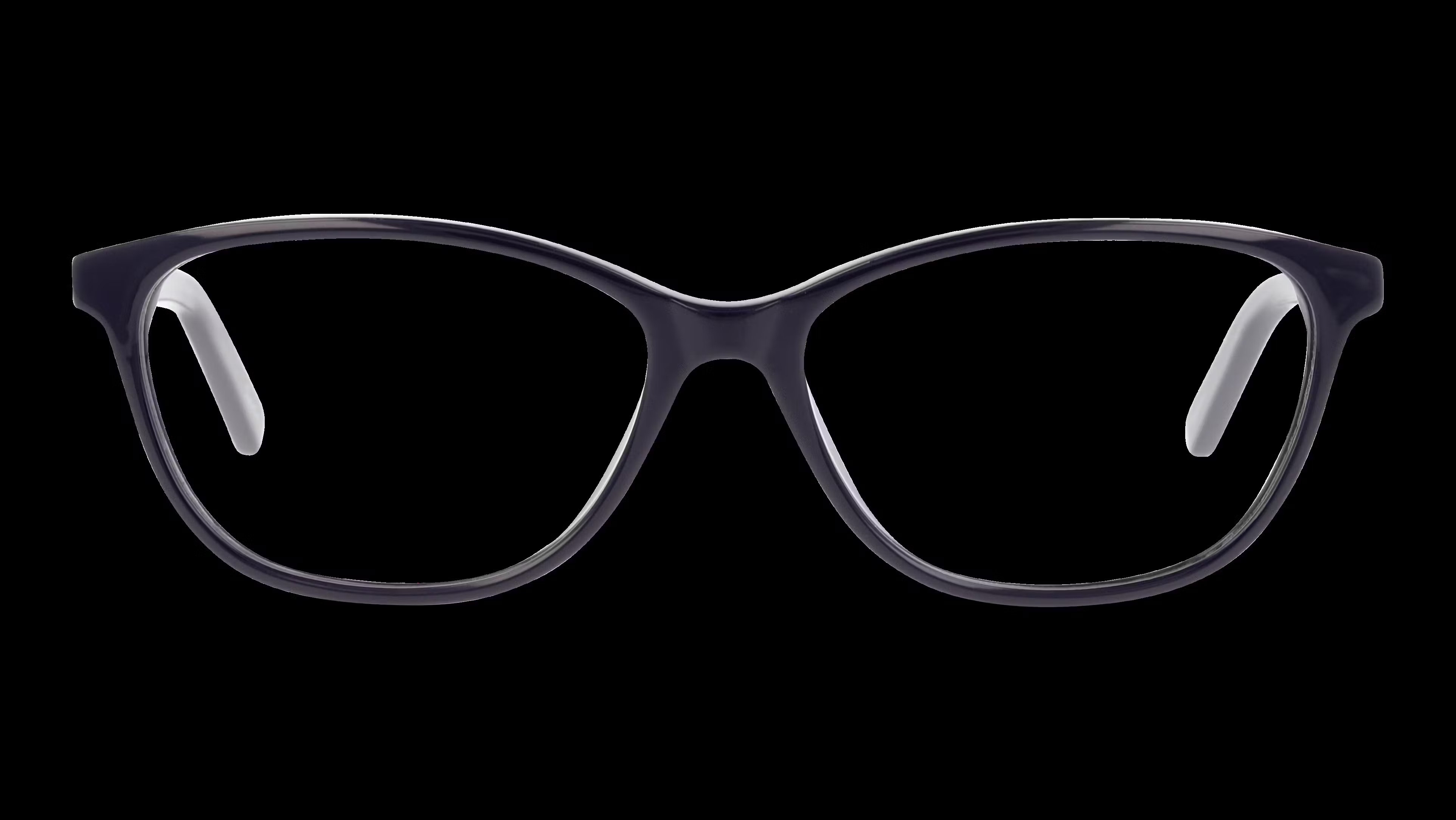 Seen SN OF0008 Glasses