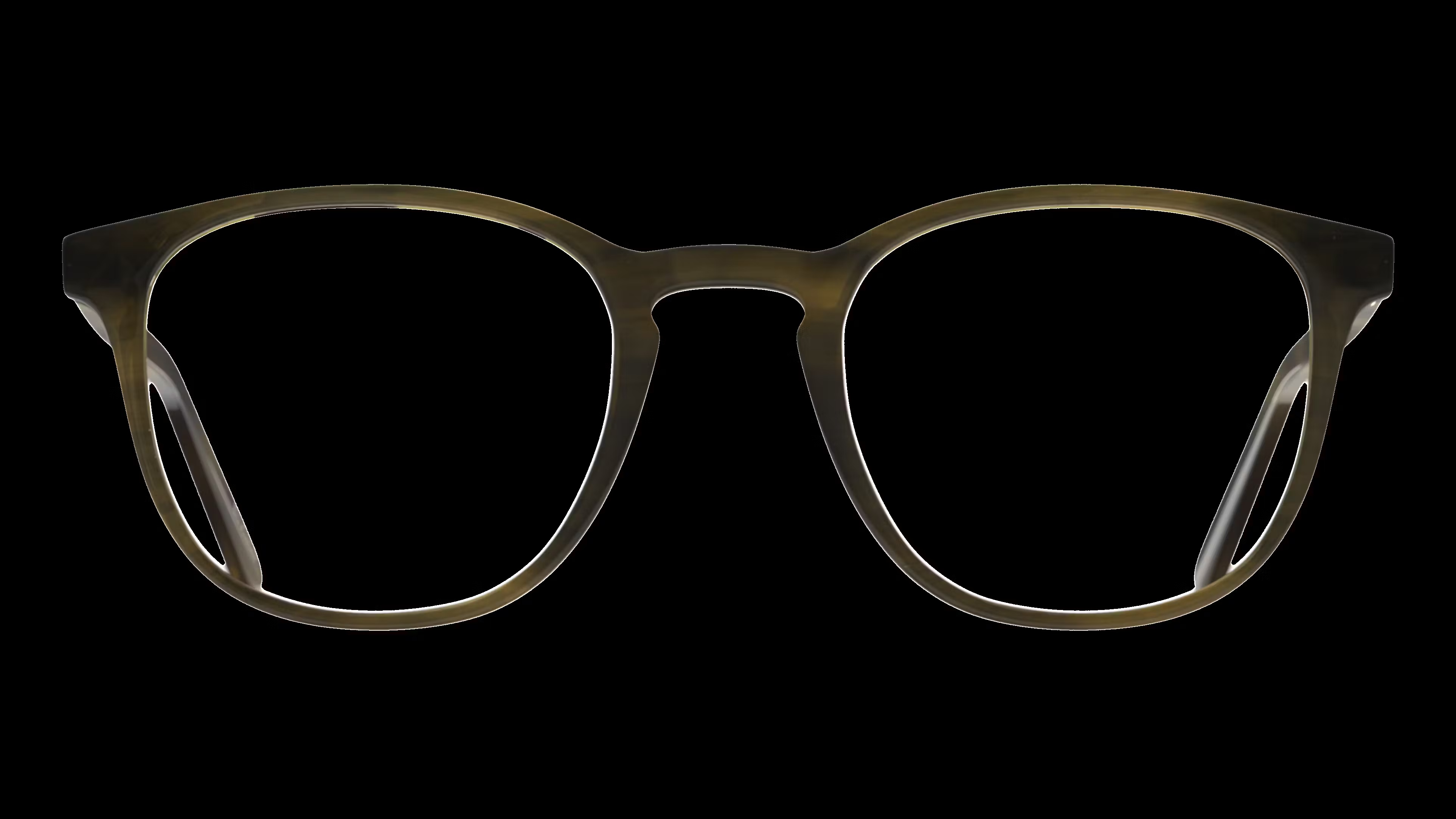 DbyD Bio-Acetate DB OM5043 Glasses