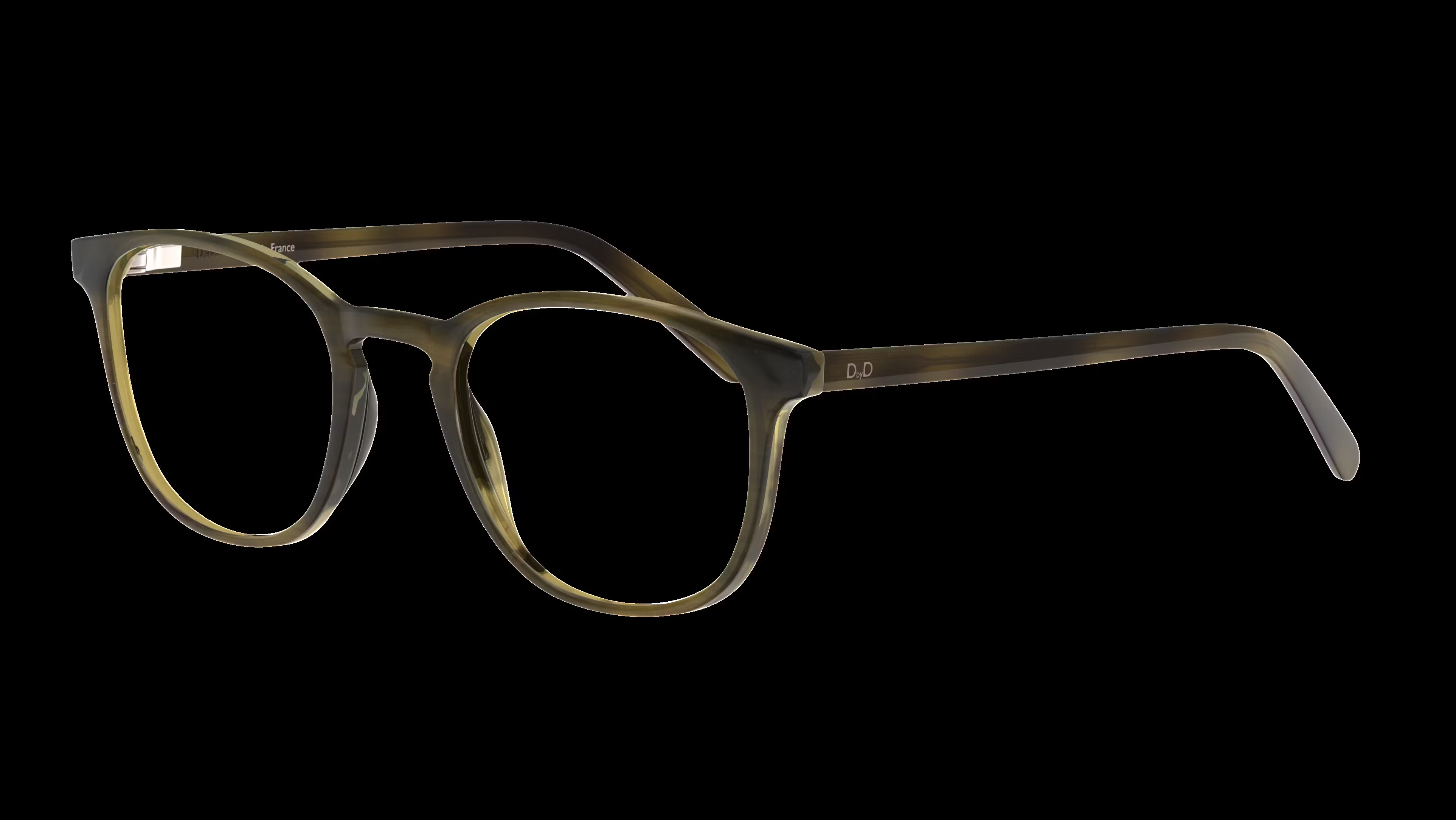 DbyD Bio-Acetate DB OM5043 Glasses 3 DbyD Bio-Acetate DB OM5043 Glasses