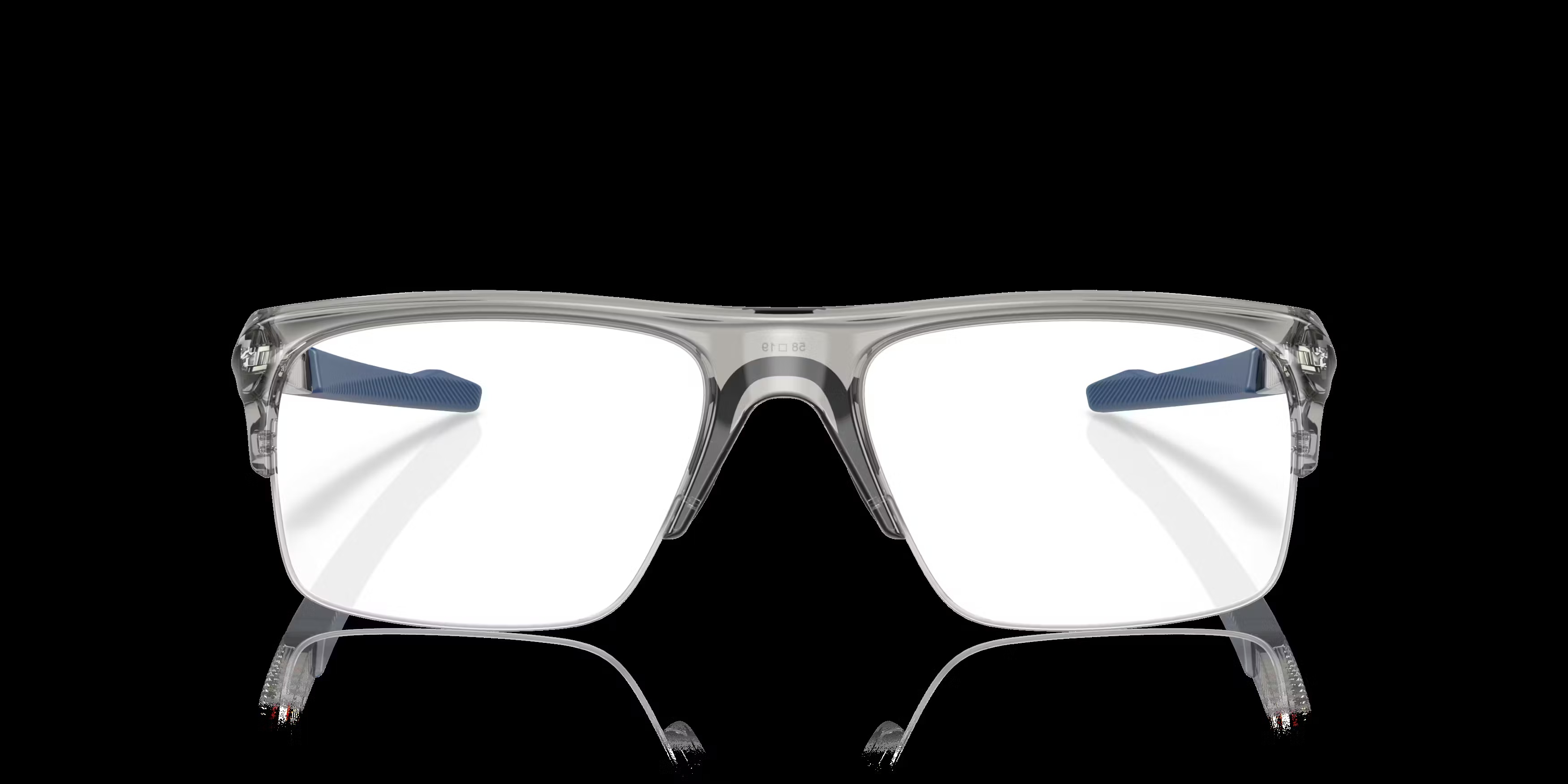 Oakley Plazlink OX 8061 Glasses