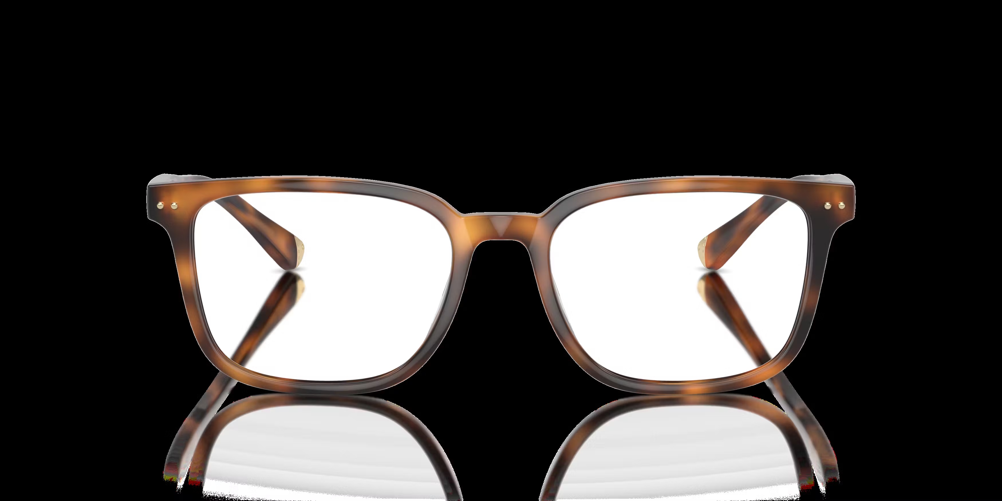 Brooks Brothers BB 2065U Glasses