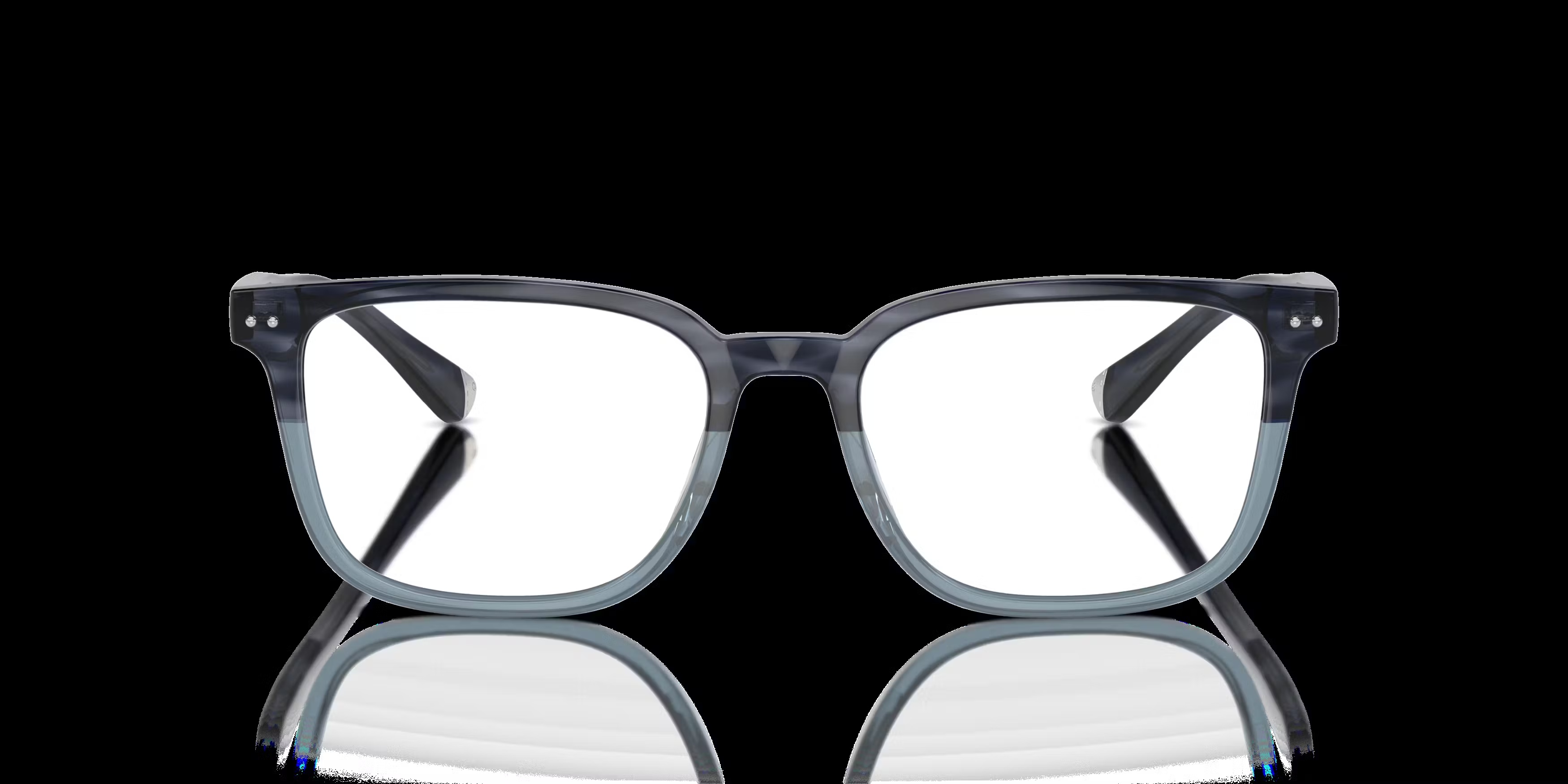 Brooks Brothers BB 2065U Glasses