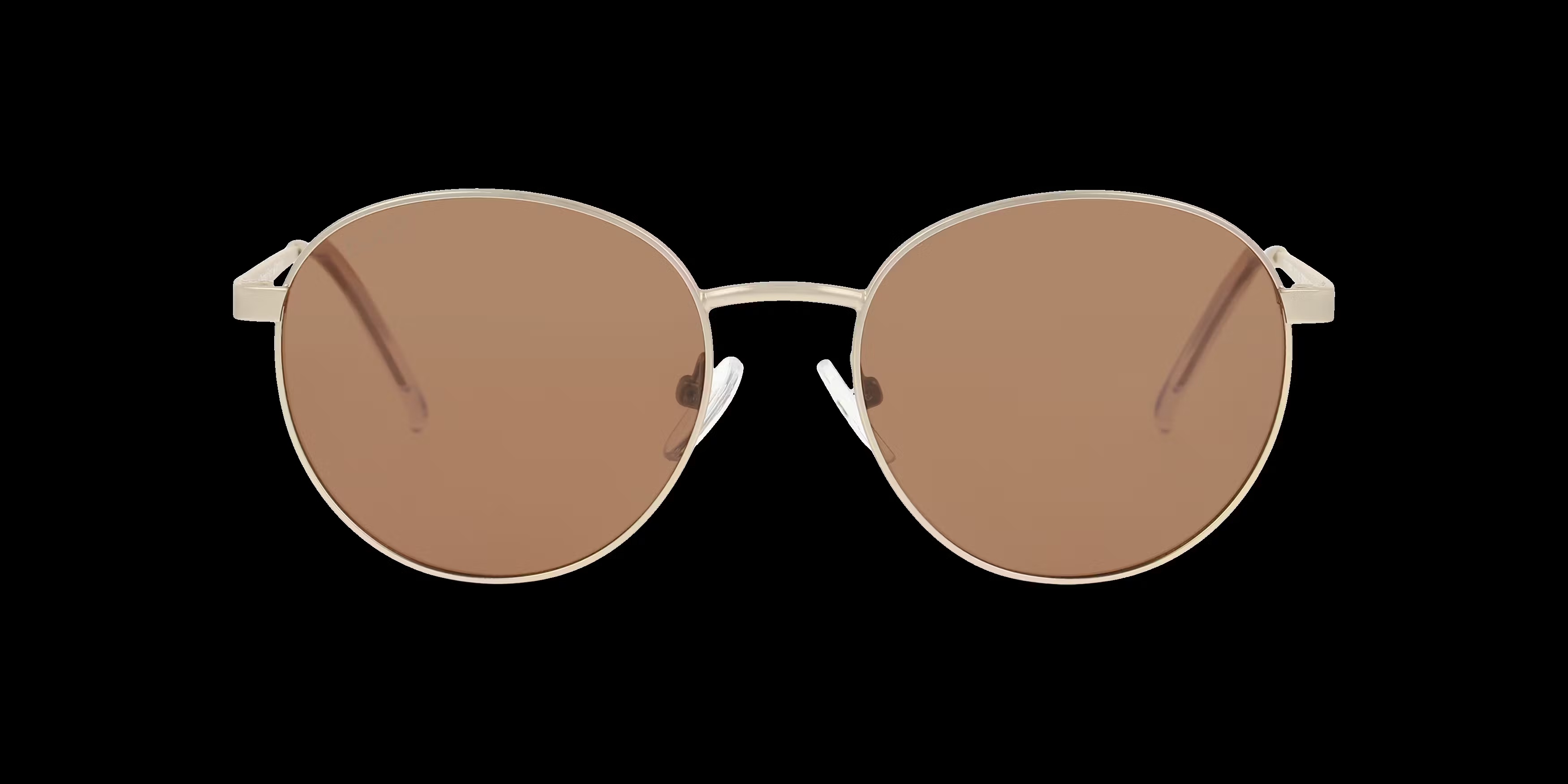 DbyD DB SU2000P Sunglasses