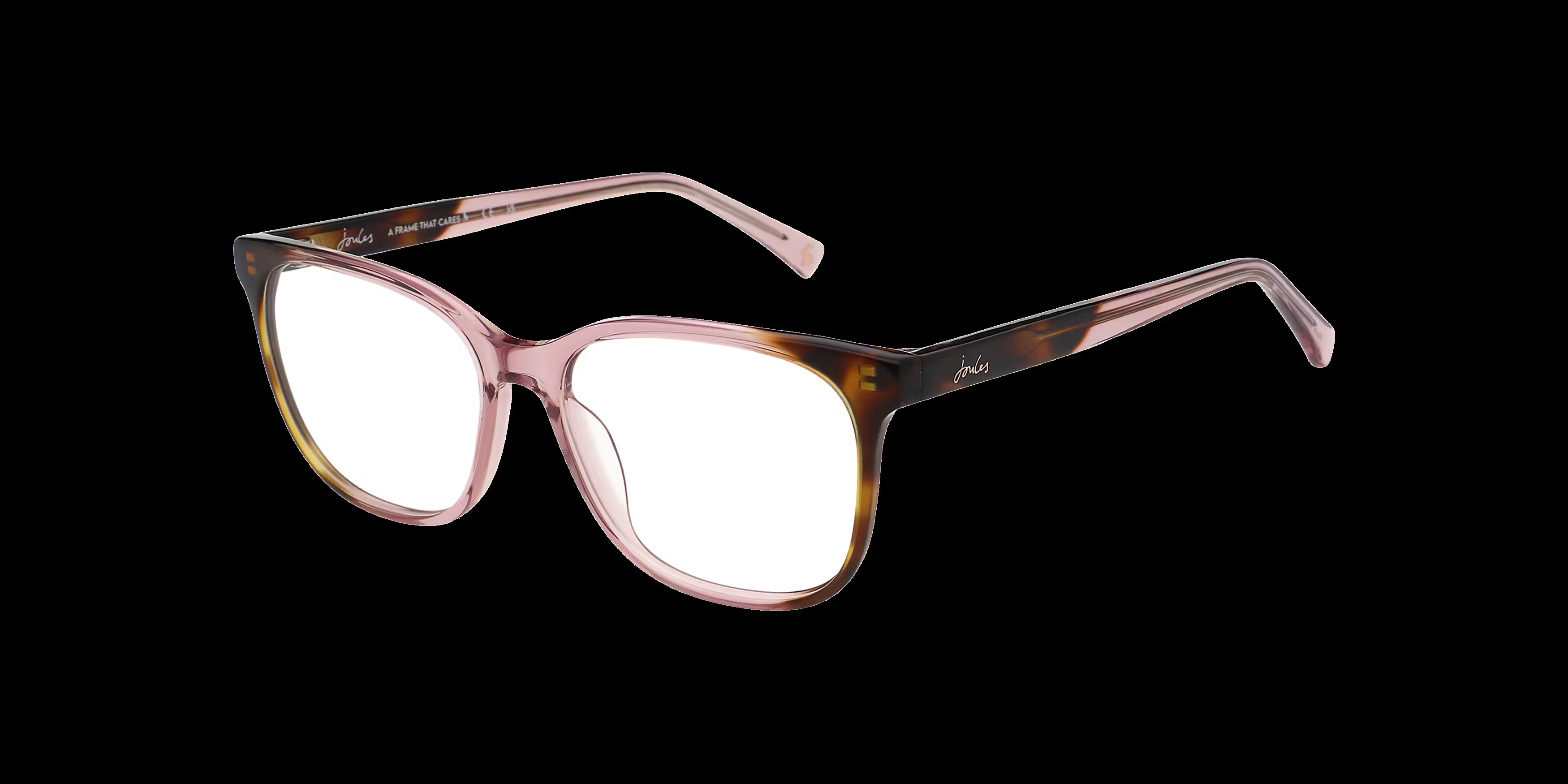 Joules JO3088 Glasses