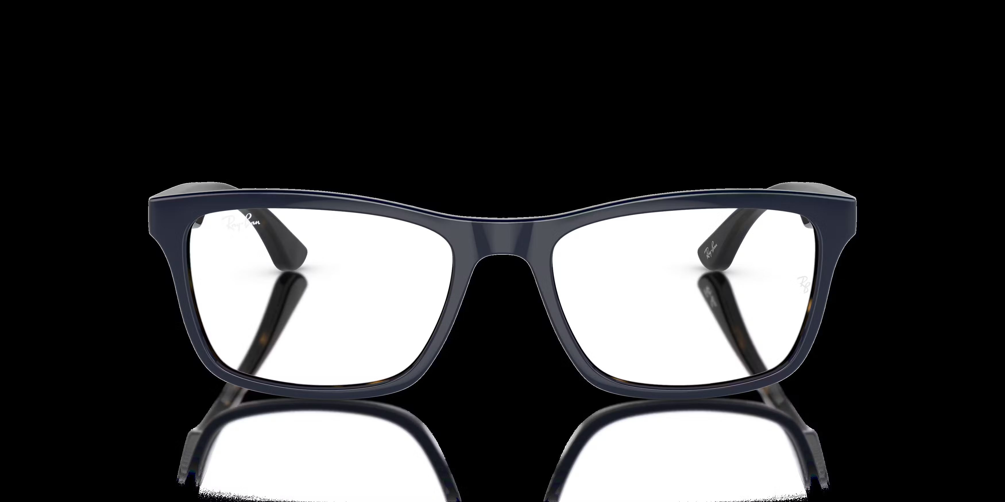 Ray-Ban RB5279 Glasses