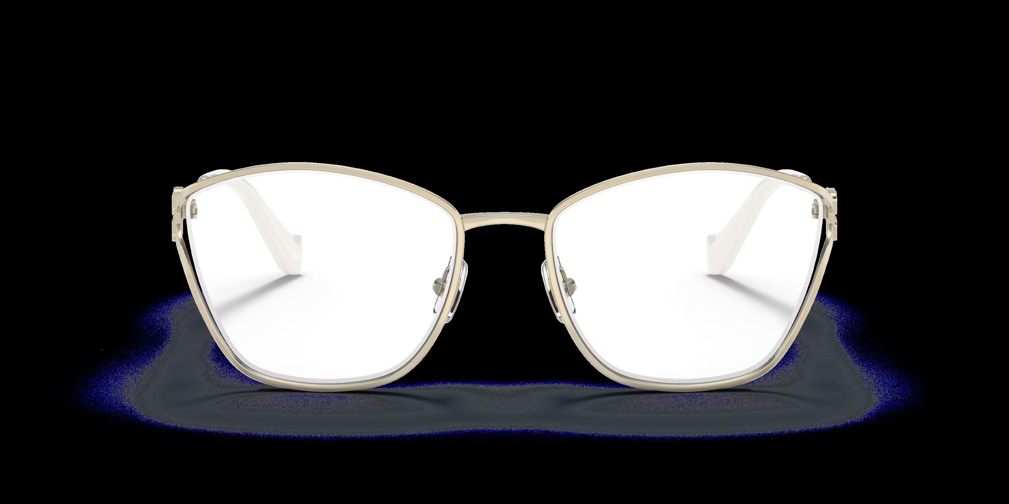 Miu Miu MU 53UV Glasses