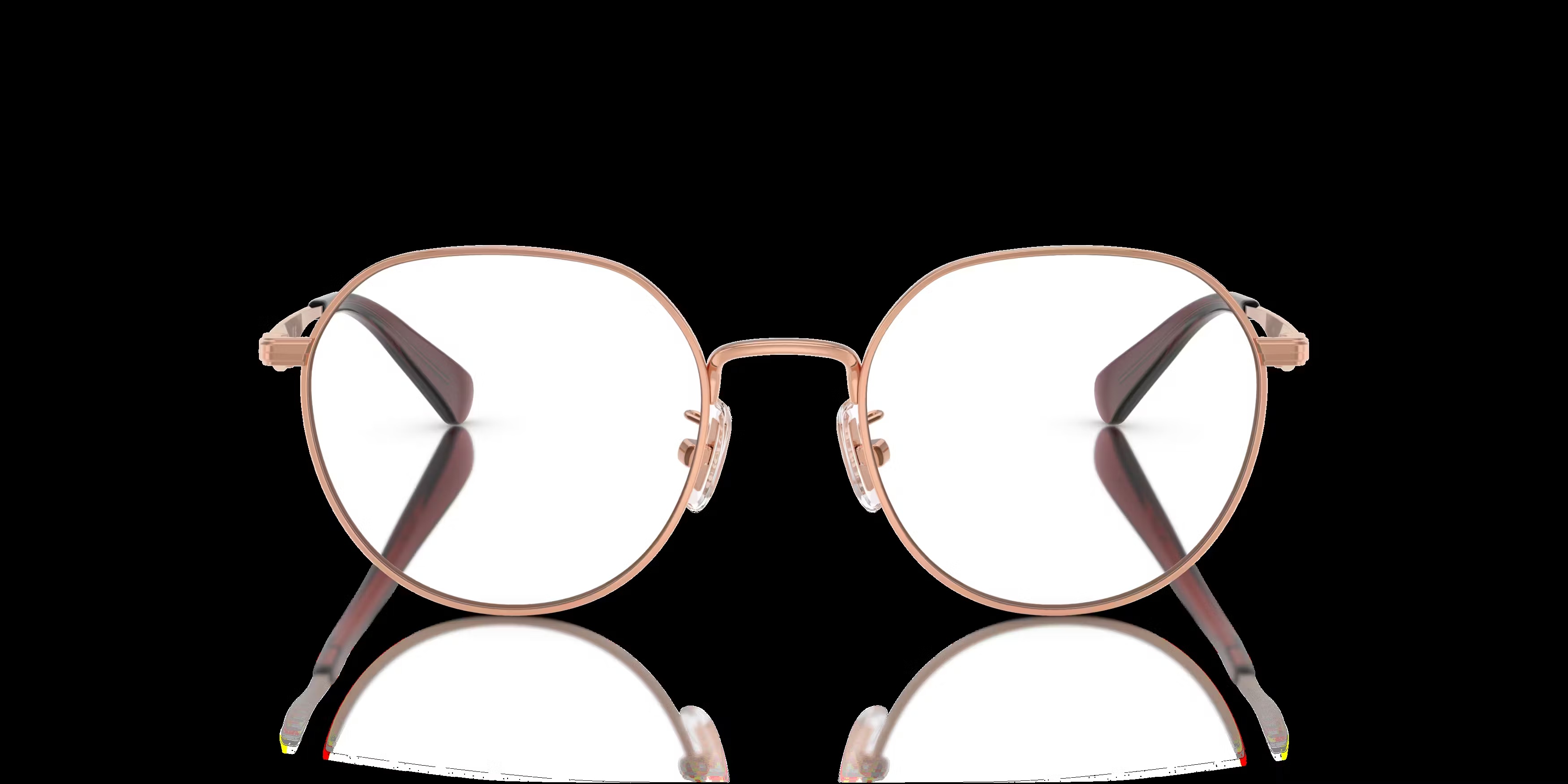 Coach HC5175 Glasses