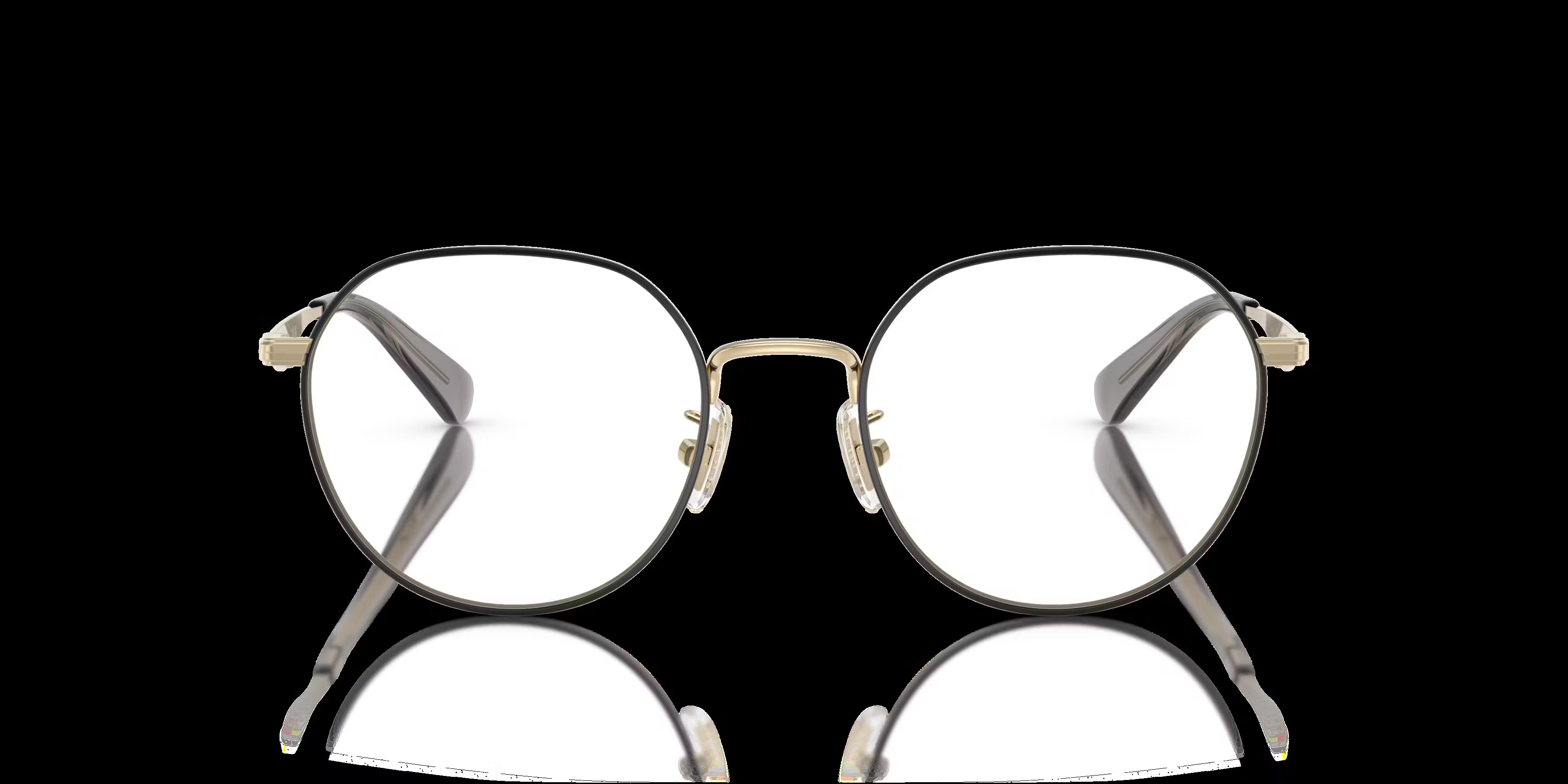 Coach HC5175 Glasses