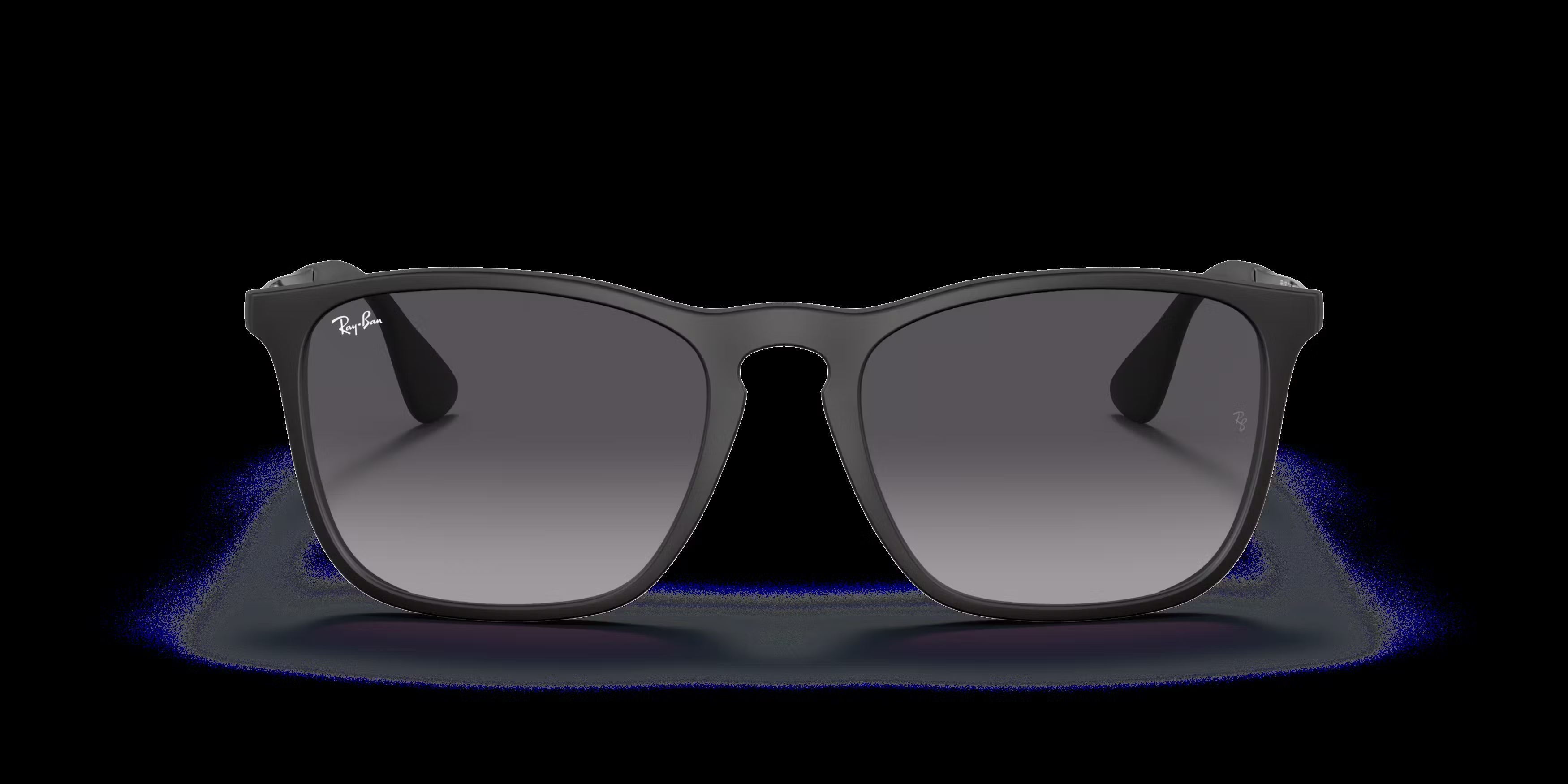 Ray-Ban Chris RB 4187 Sunglasses