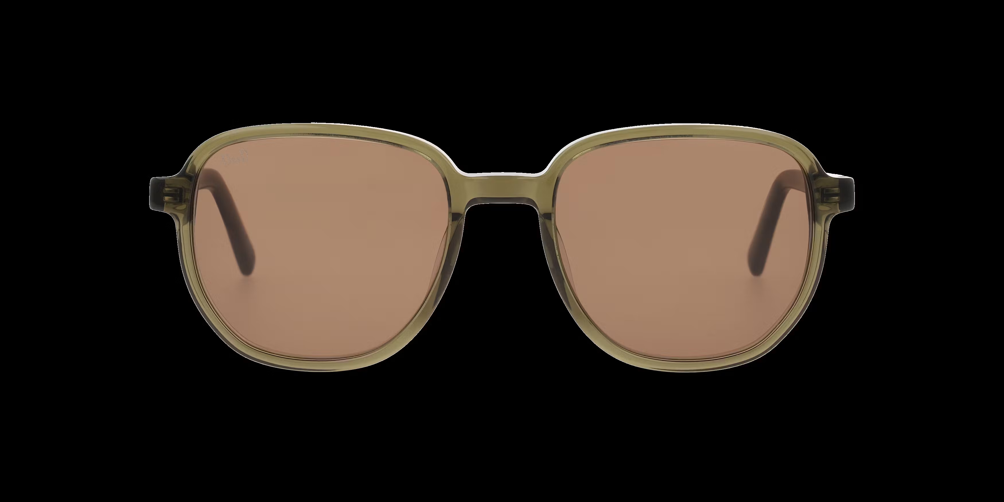 DbyD DBSU5012 Sunglasses