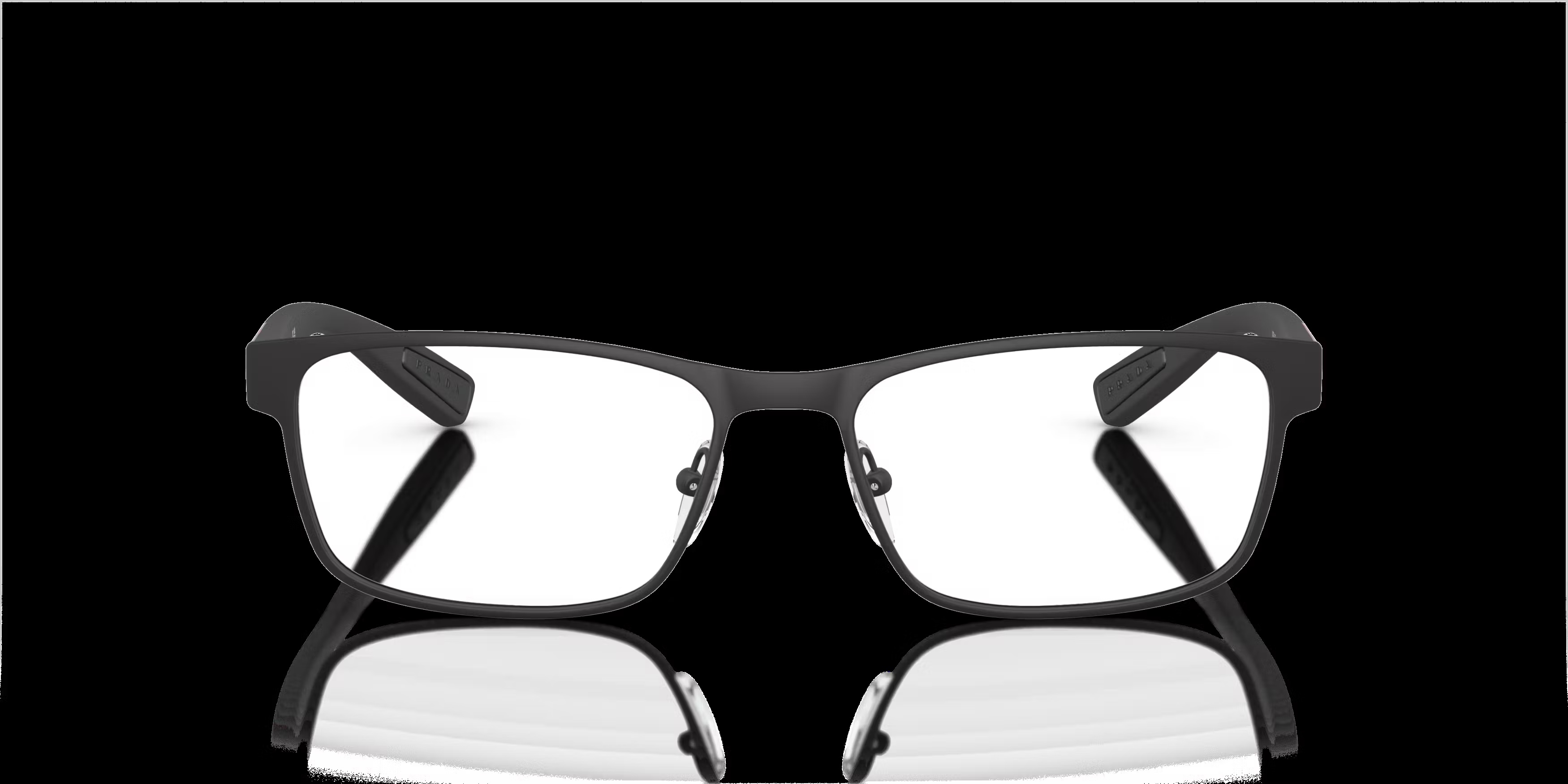 Prada Linea Rossa PS 50GV Glasses