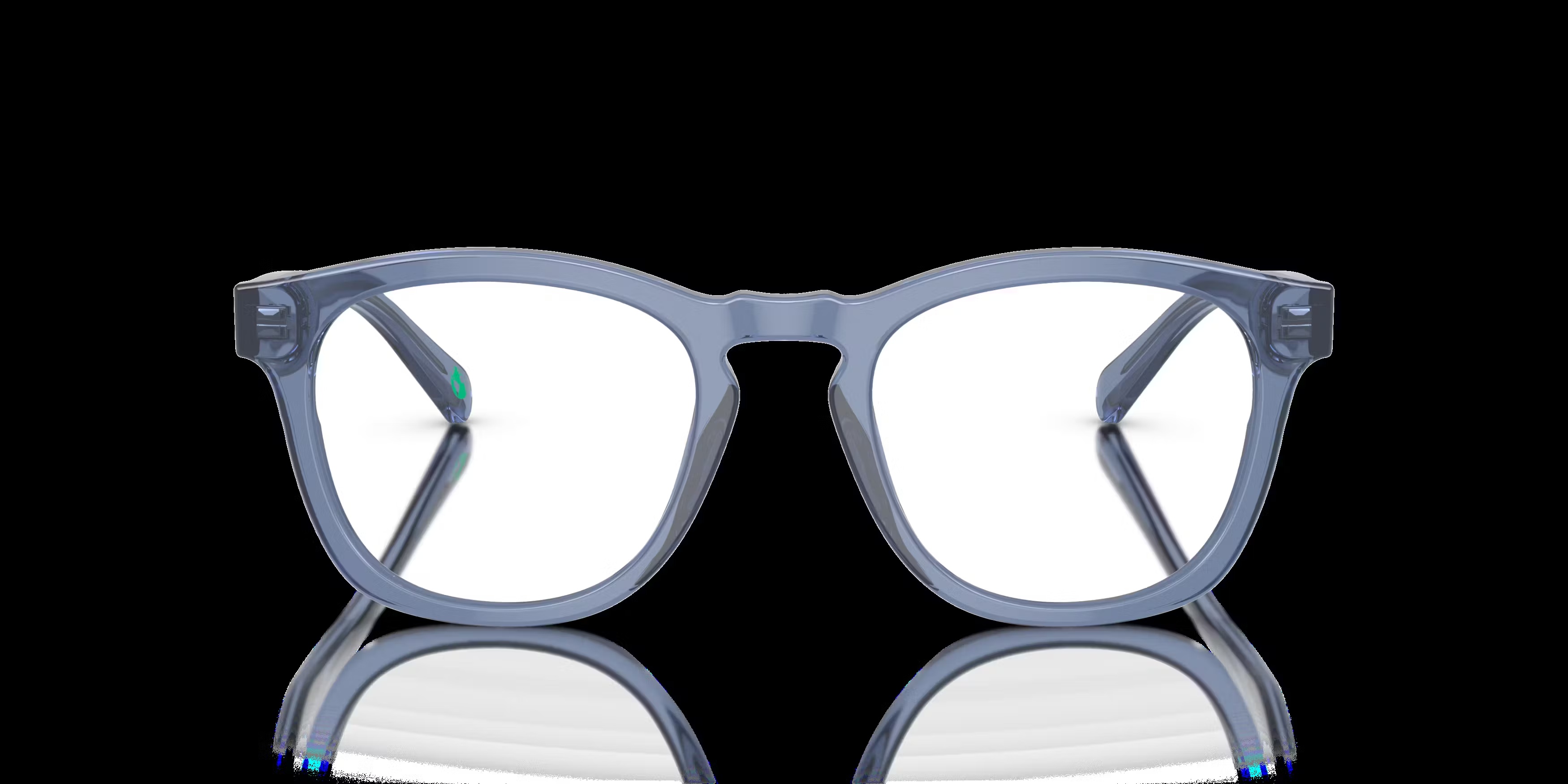 Polo Ralph Lauren PH 2258 Glasses