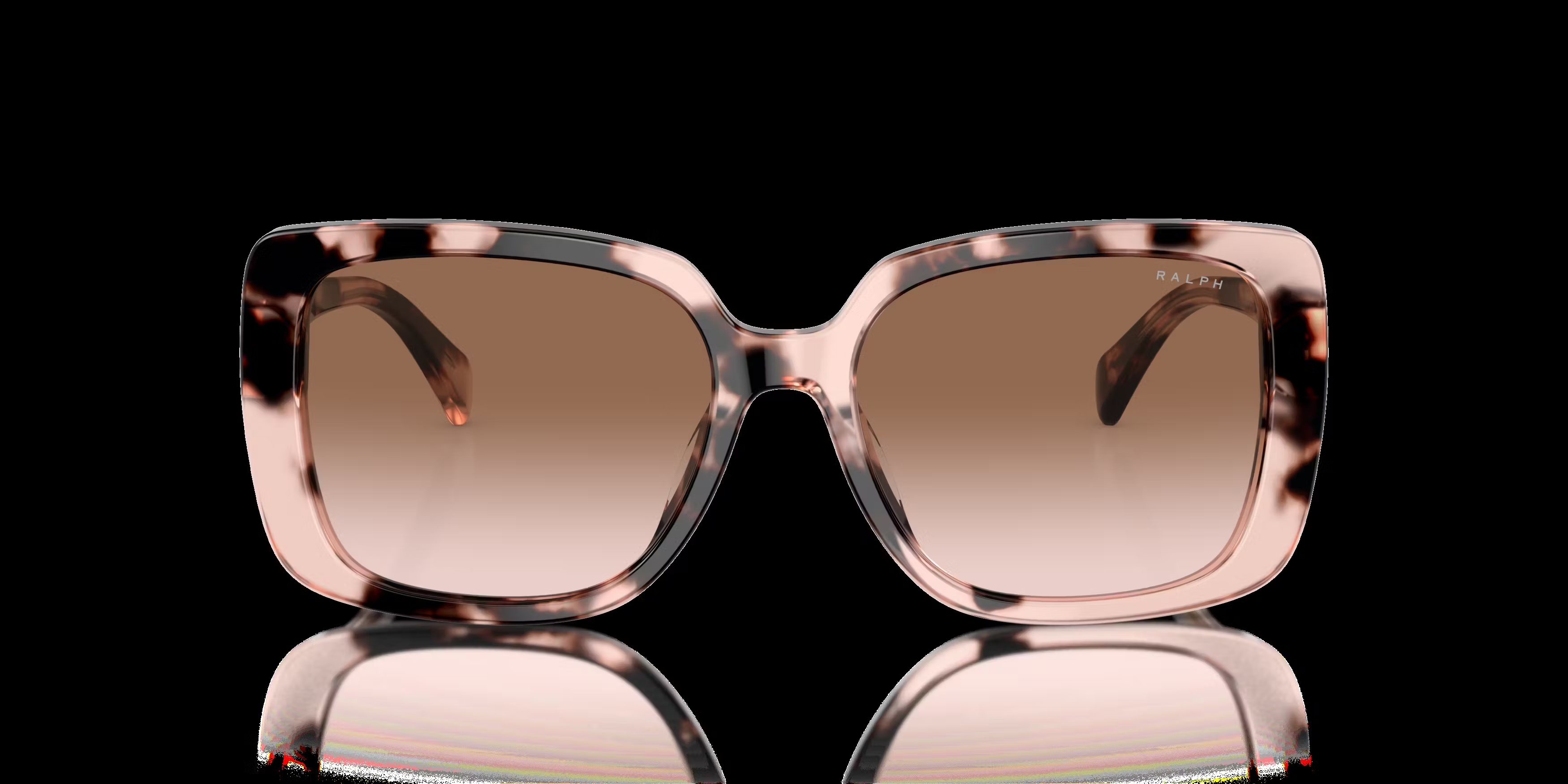 Ralph by Ralph Lauren RA 5298U Sunglasses