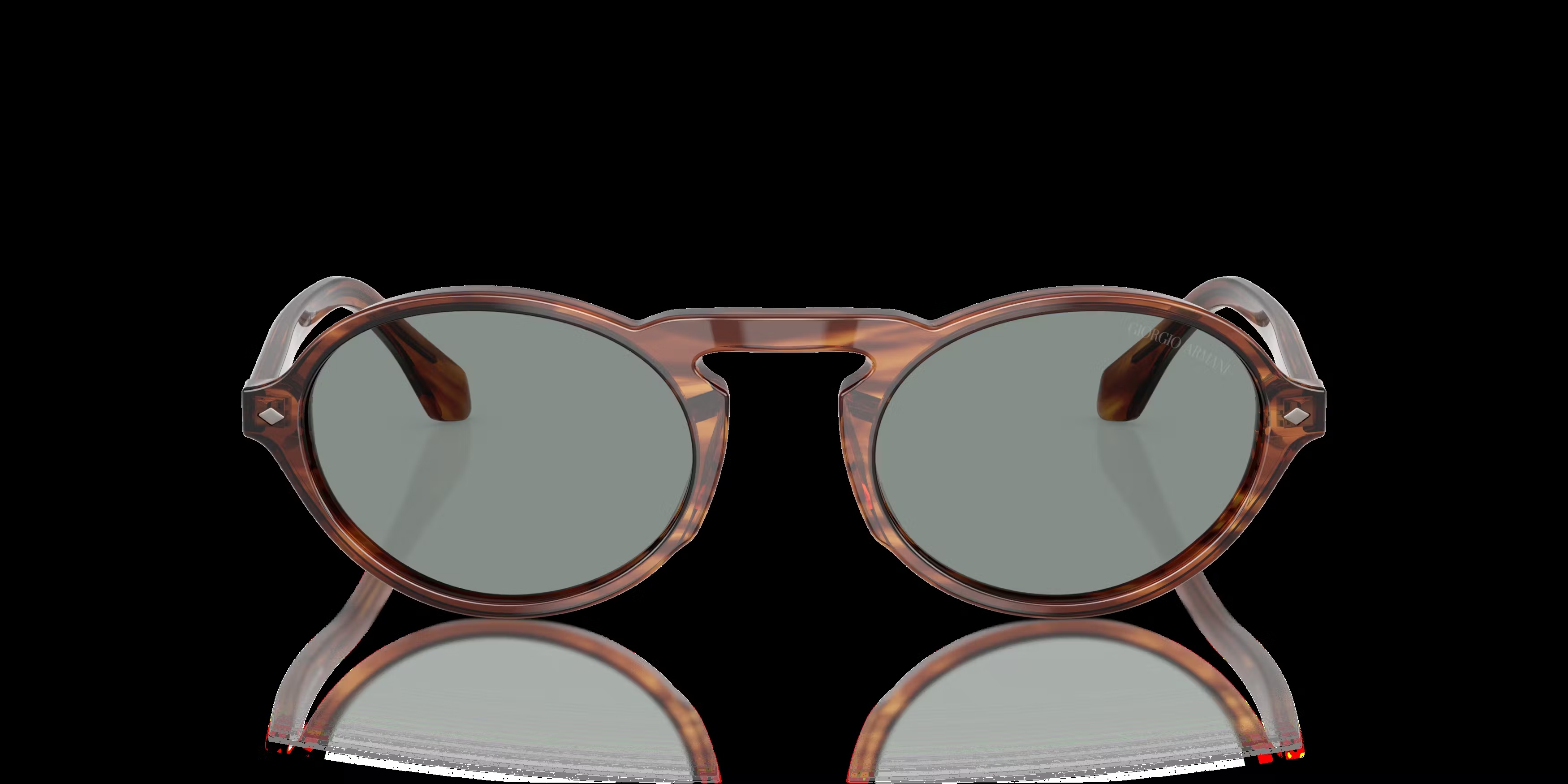 Giorgio Armani AR8219U Sunglasses