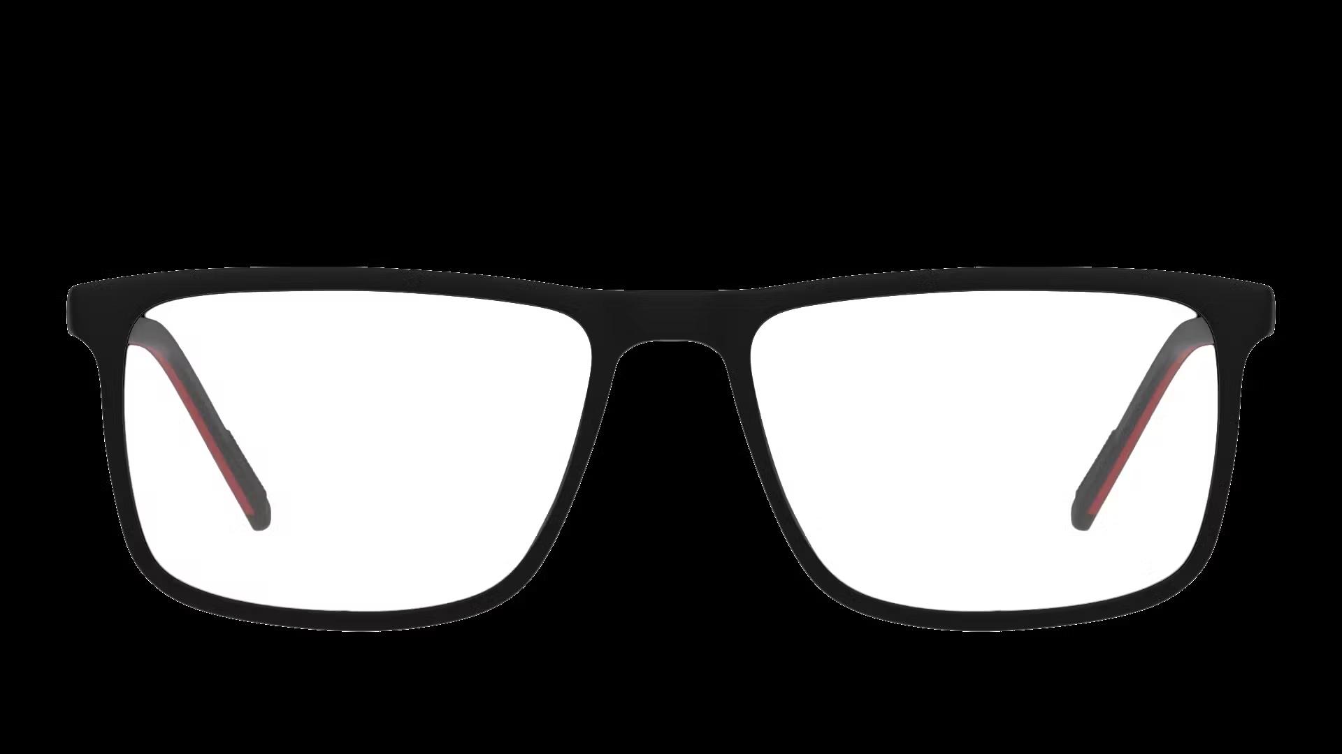 Unofficial UN OM0100 Glasses