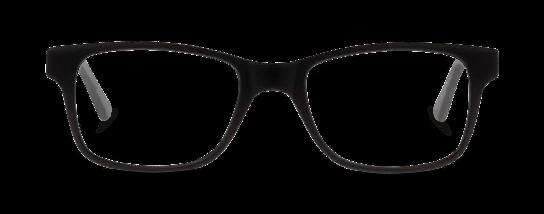 Seen SN FK08 Children's Glasses