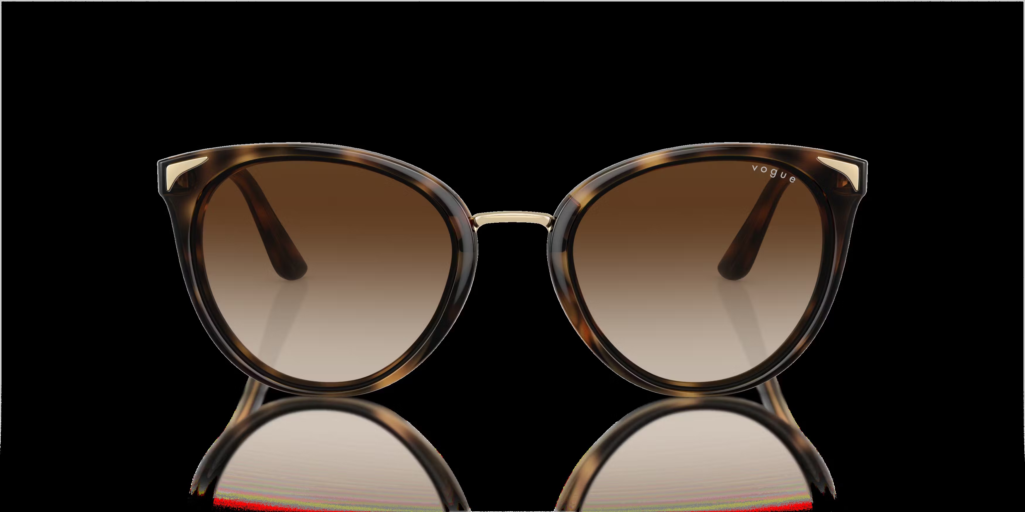 Vogue VO 5230S Sunglasses