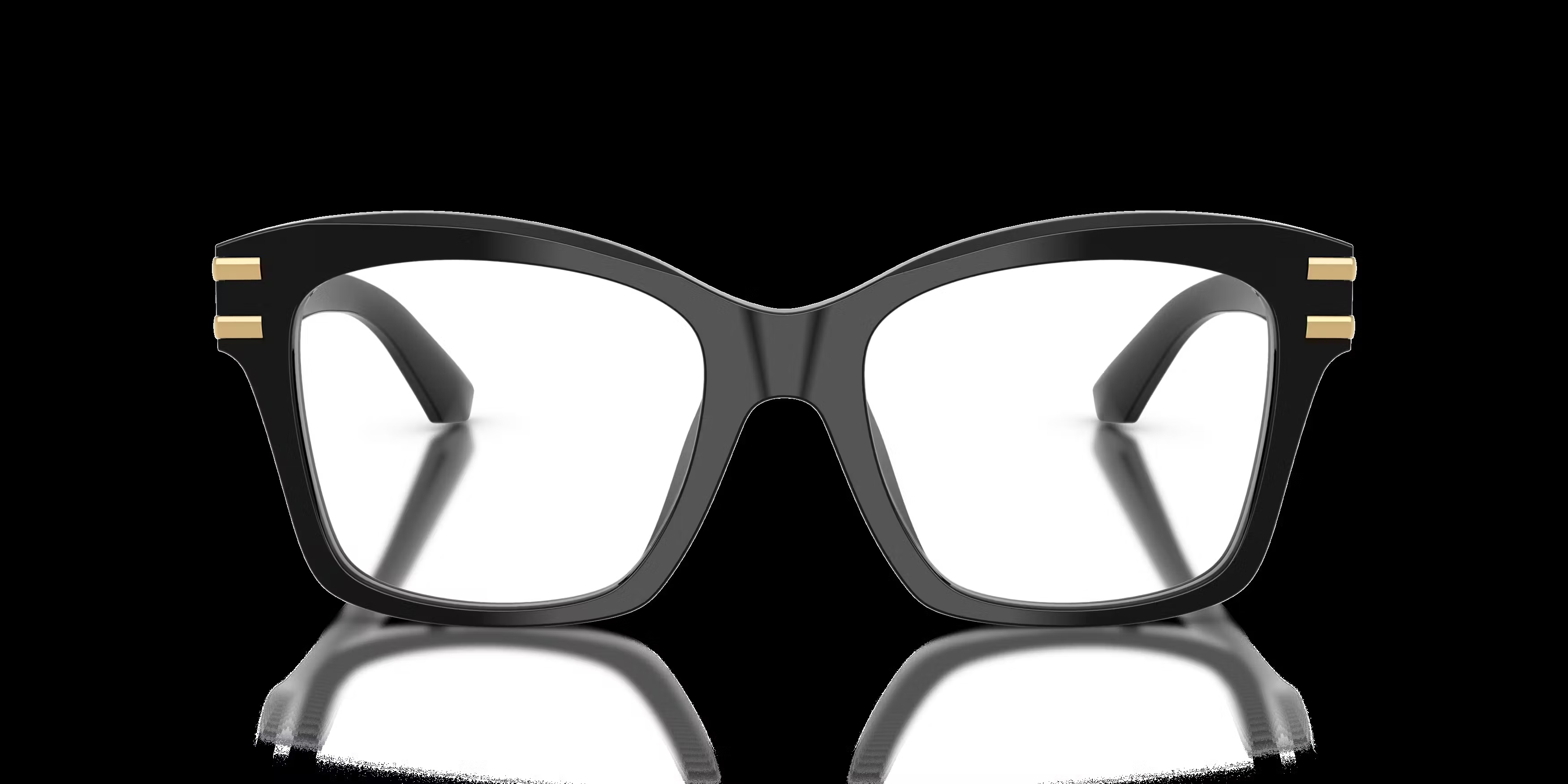 Dolce & Gabbana DG3419 Glasses