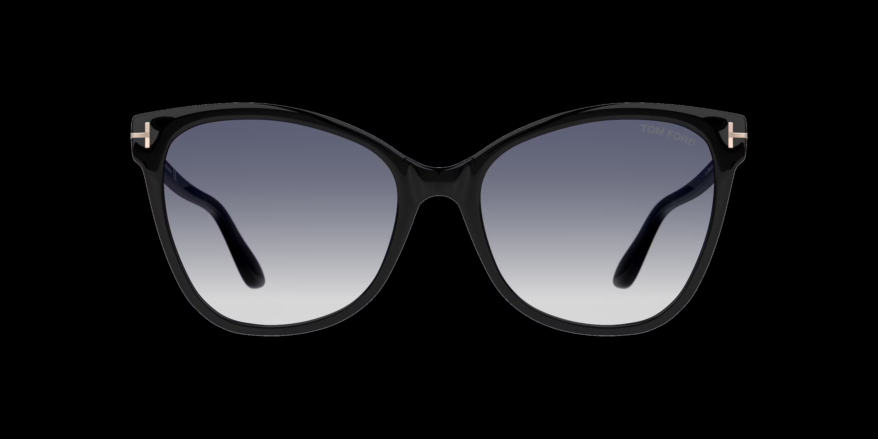 Tom Ford Ani FT0844 Sunglasses