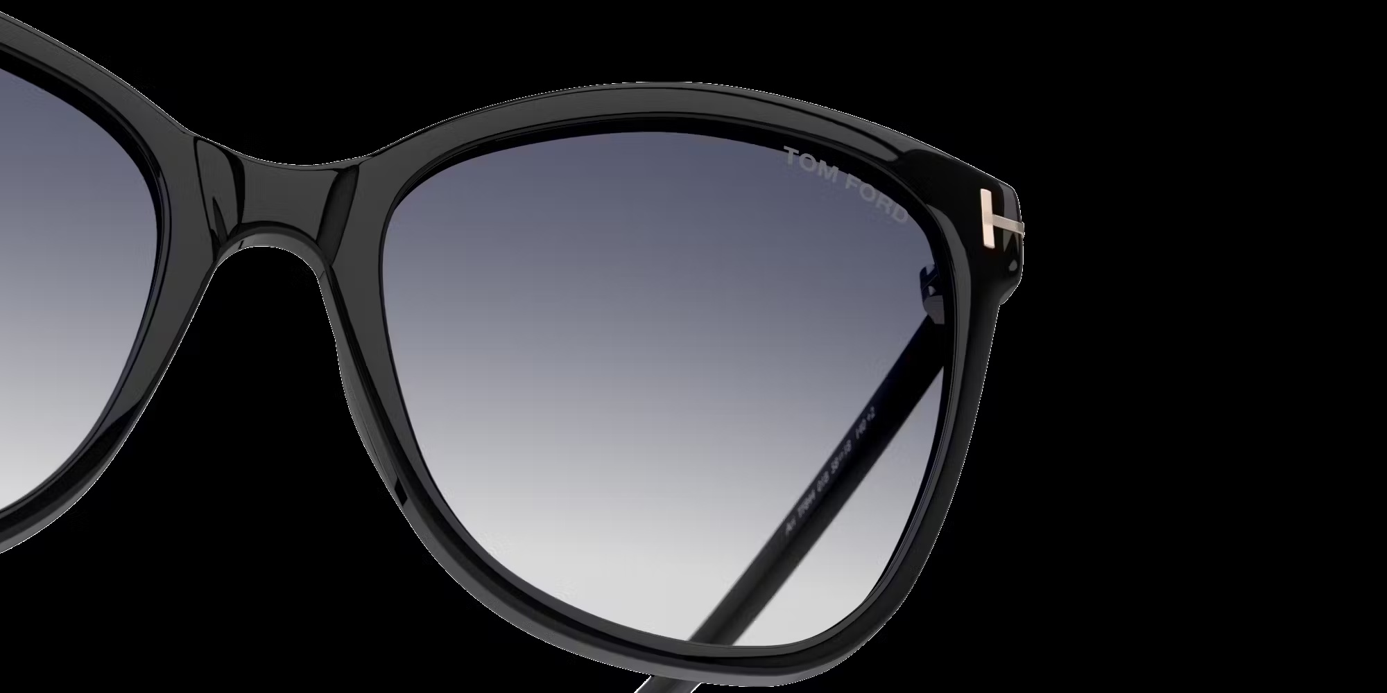 Tom Ford Ani FT0844 Sunglasses 4 Tom Ford Ani FT0844 Sunglasses
