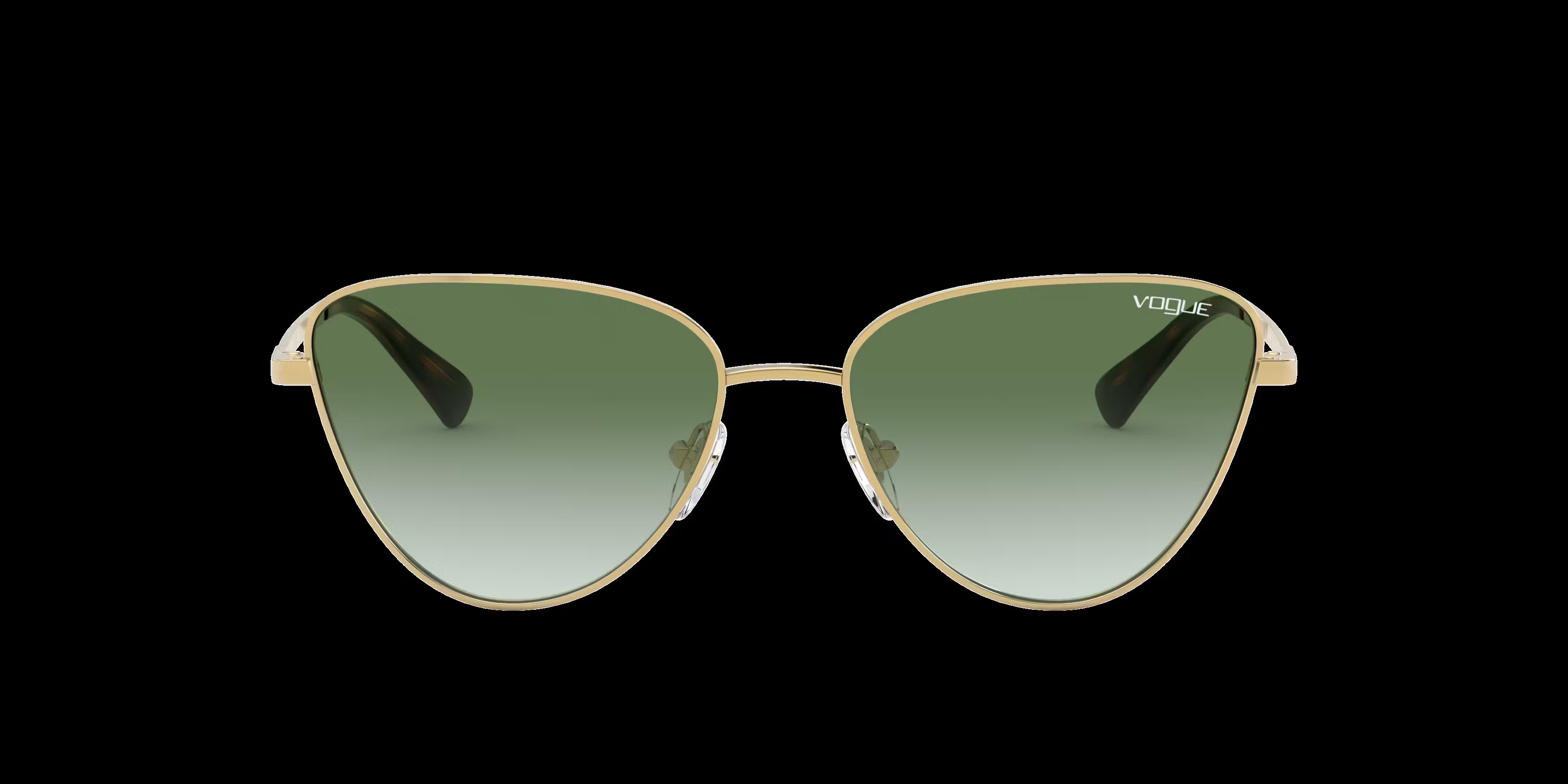 Vogue VO 4145SB Sunglasses