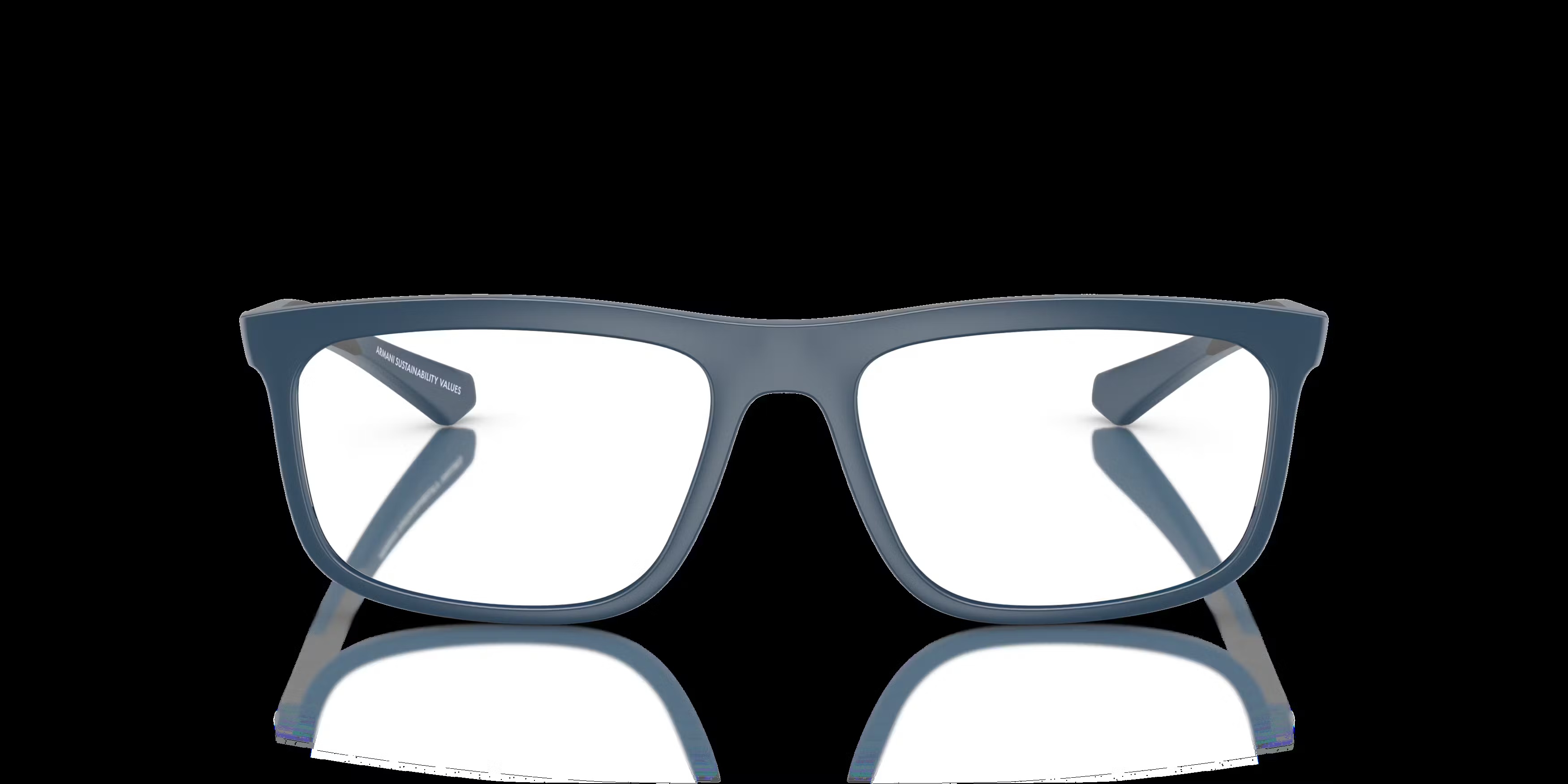 Emporio Armani EA3246 Glasses