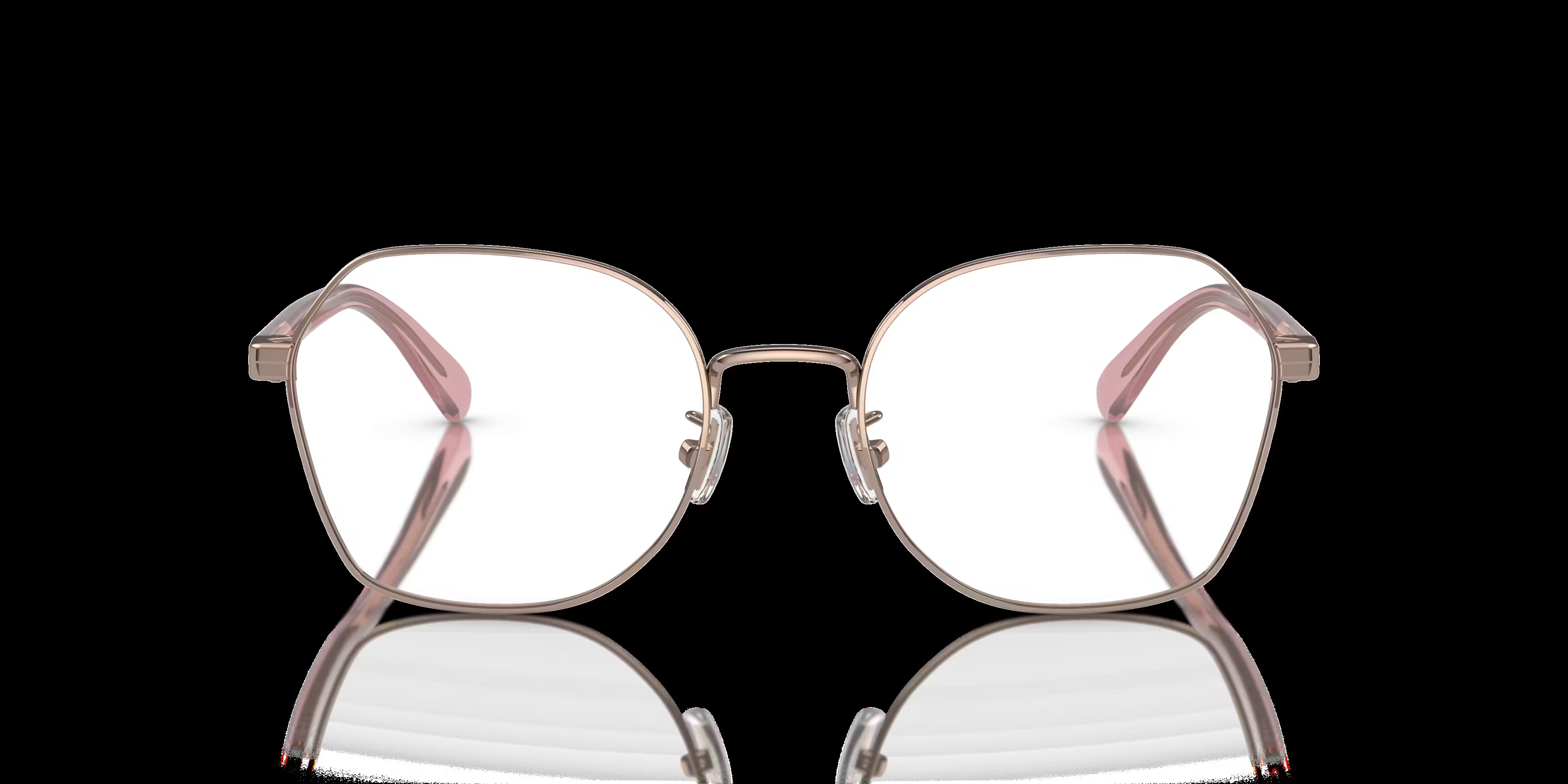 Coach HC 5155 Glasses