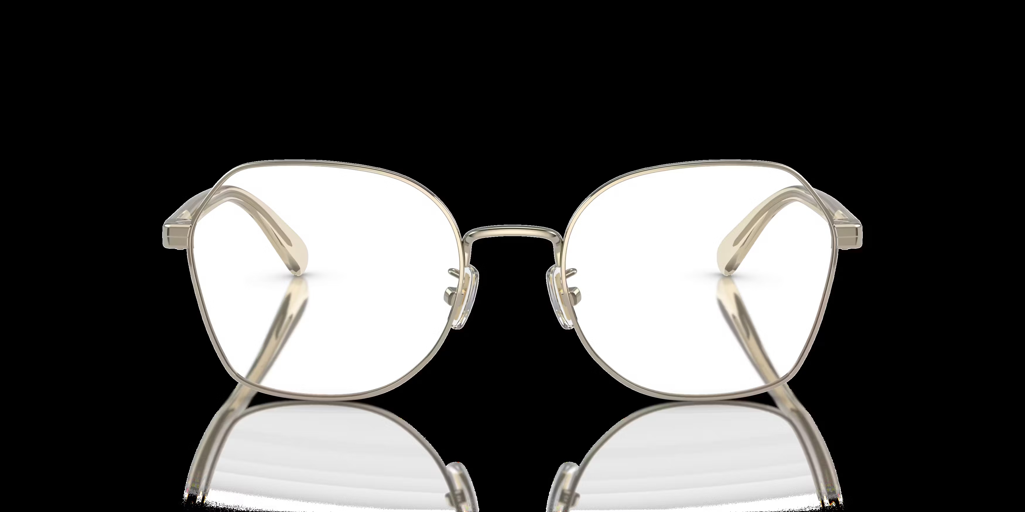 Coach HC 5155 Glasses