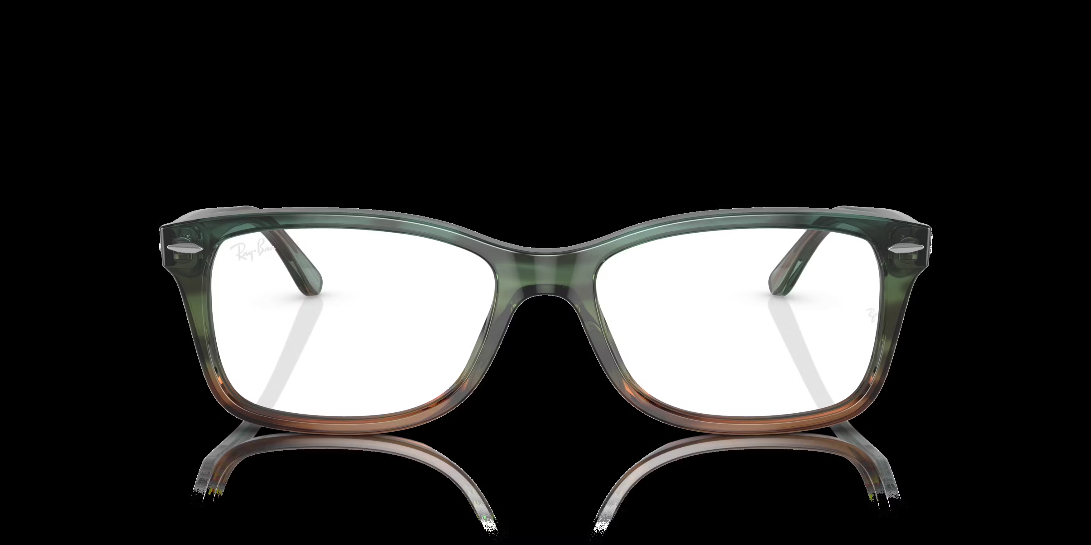 Ray-Ban RX 5428 Glasses