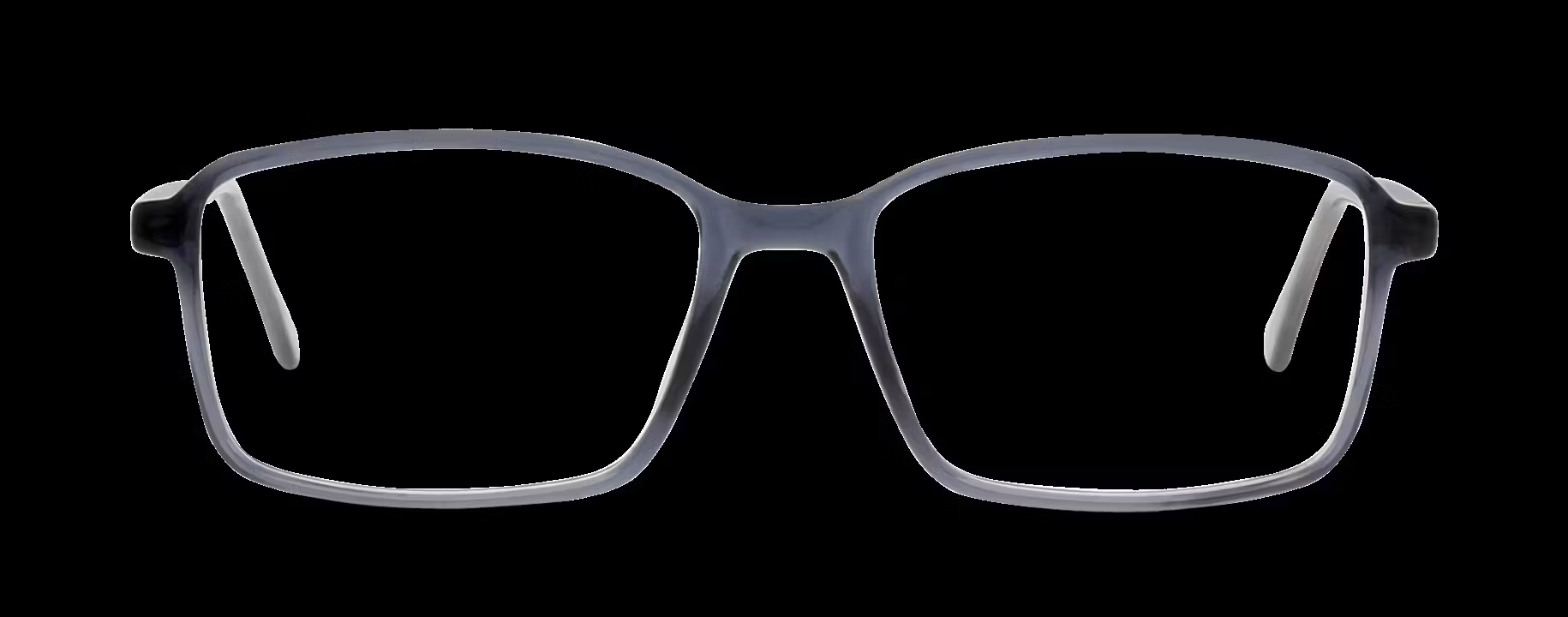 Seen SN CM12 (Large) Glasses