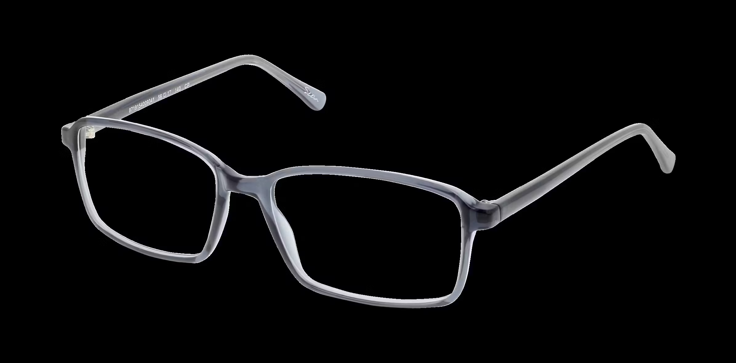 Seen SN CM12 (Large) Glasses 3 Seen SN CM12 (Large) Glasses
