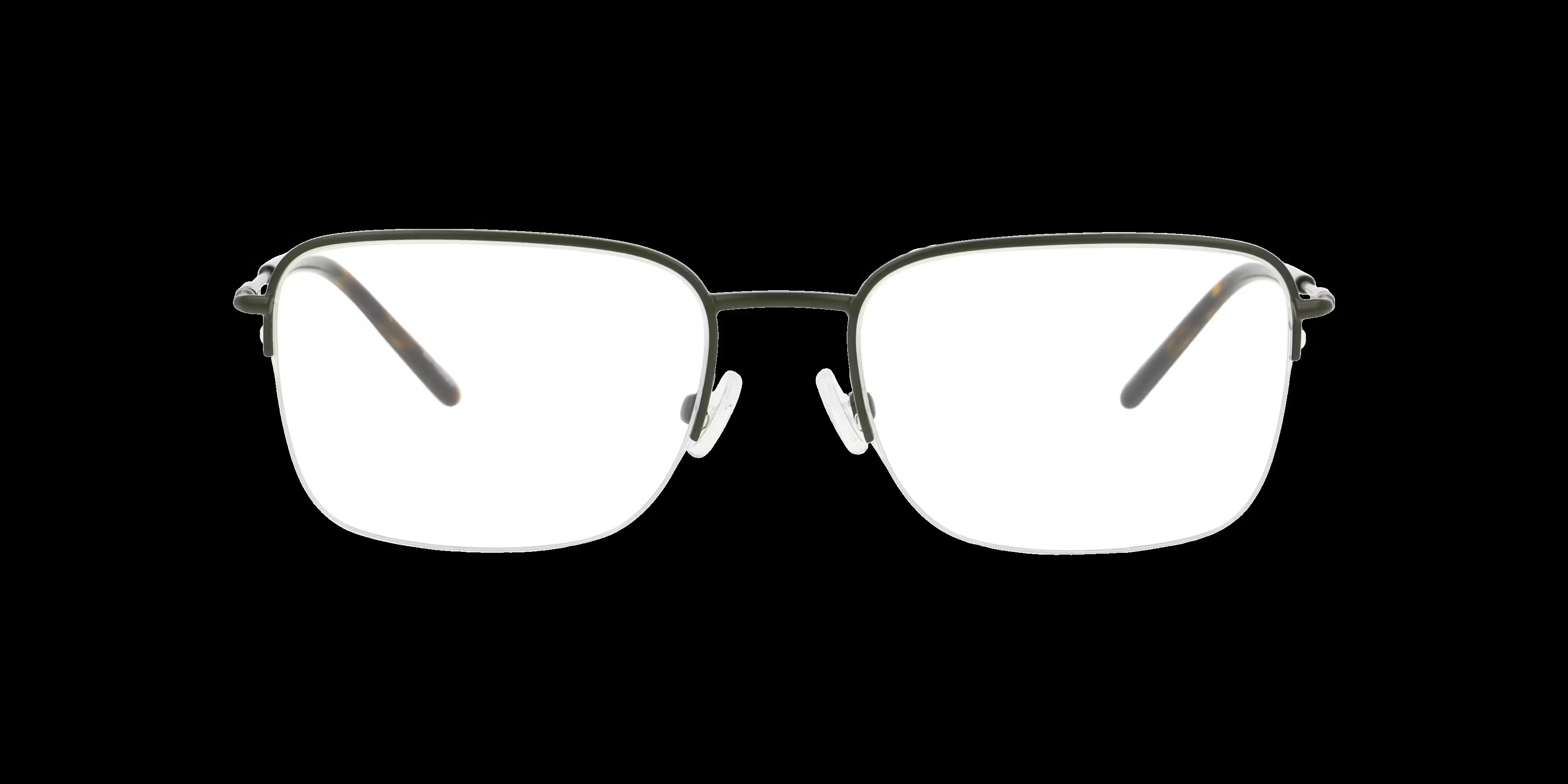 DbyD Bio-Acetate 0DB1145 Glasses