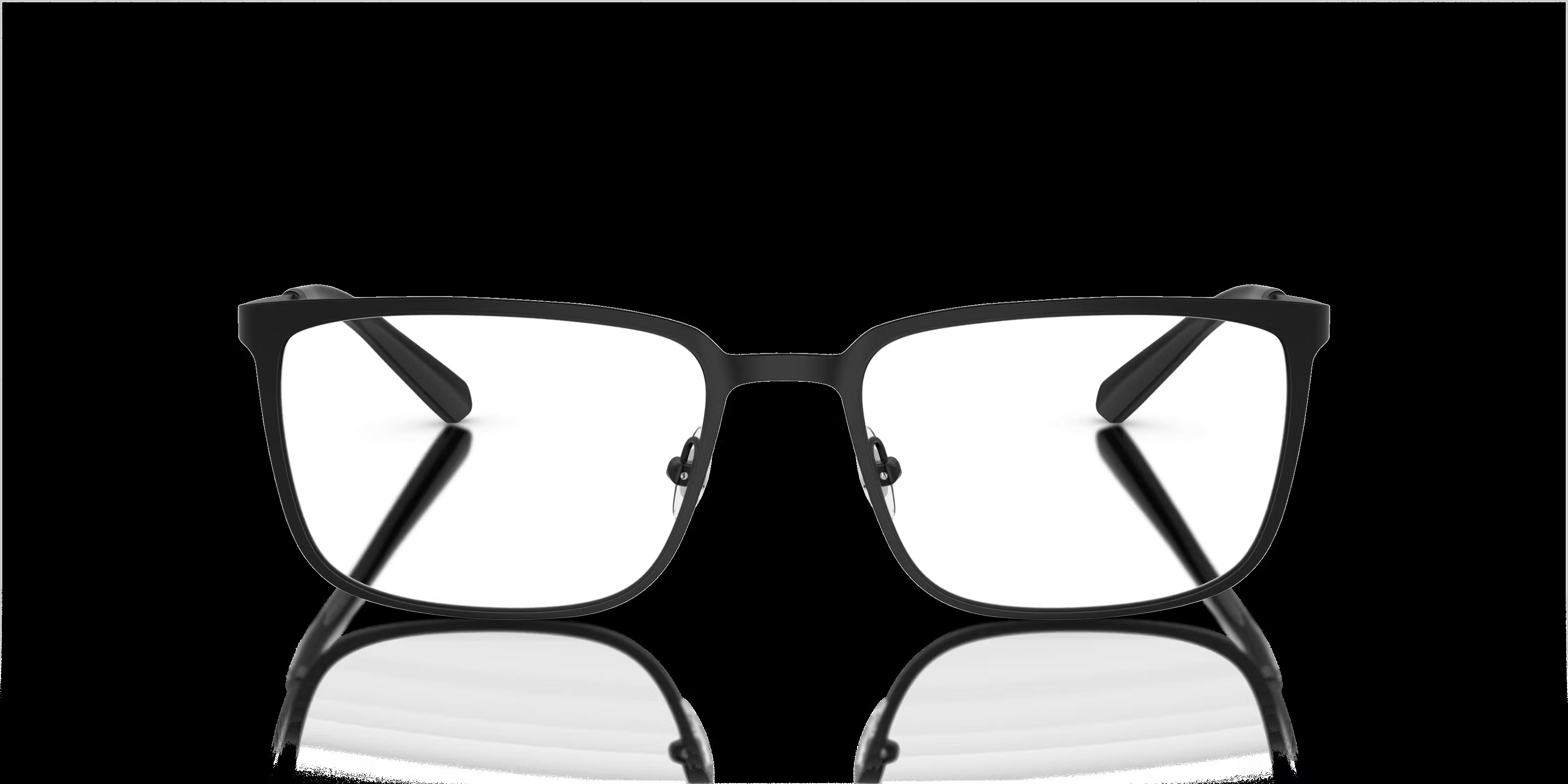 Brooks Brothers BB 1110 Glasses