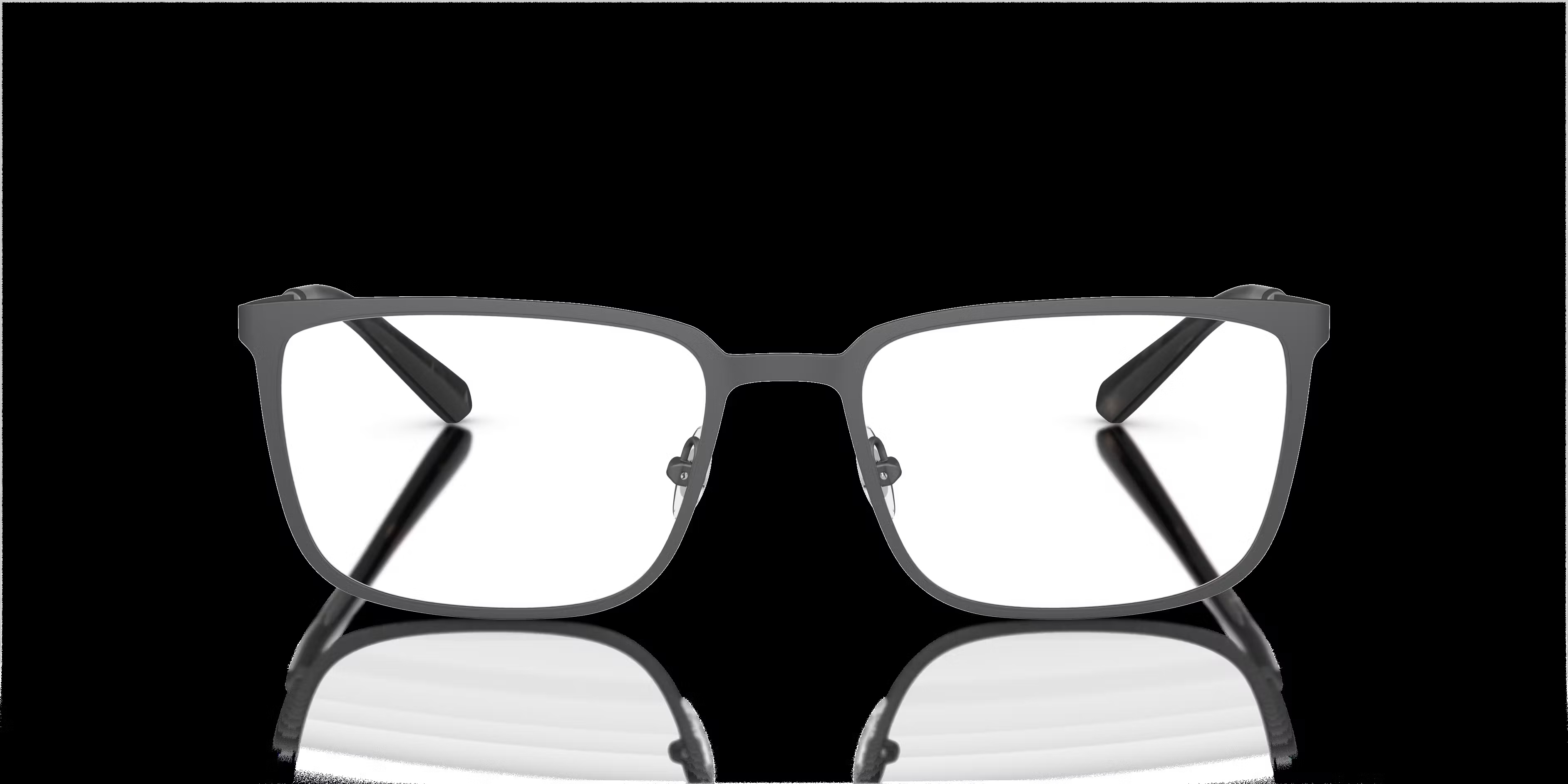 Brooks Brothers BB 1110 Glasses