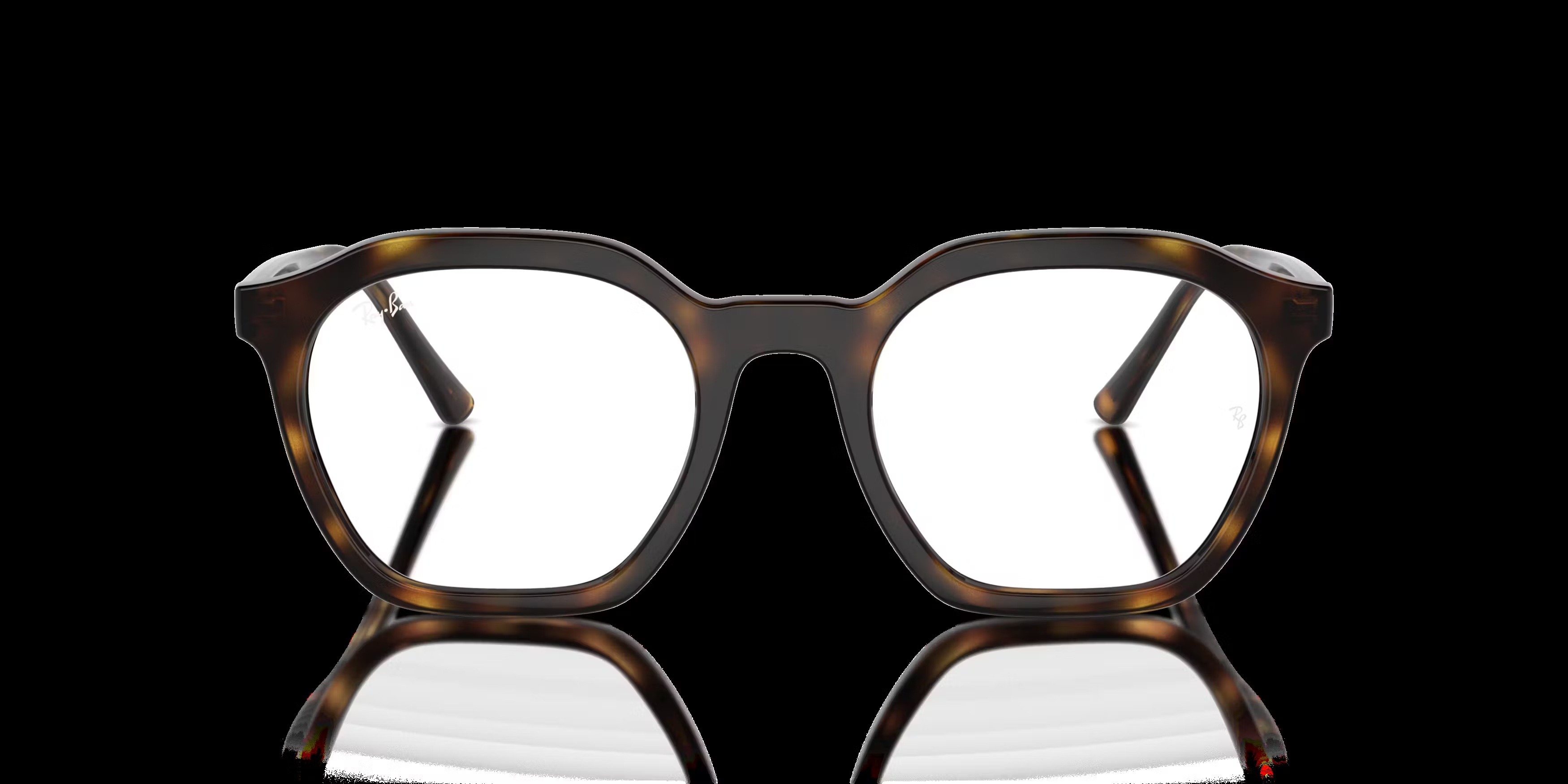 Ray-Ban RX 7238 Glasses
