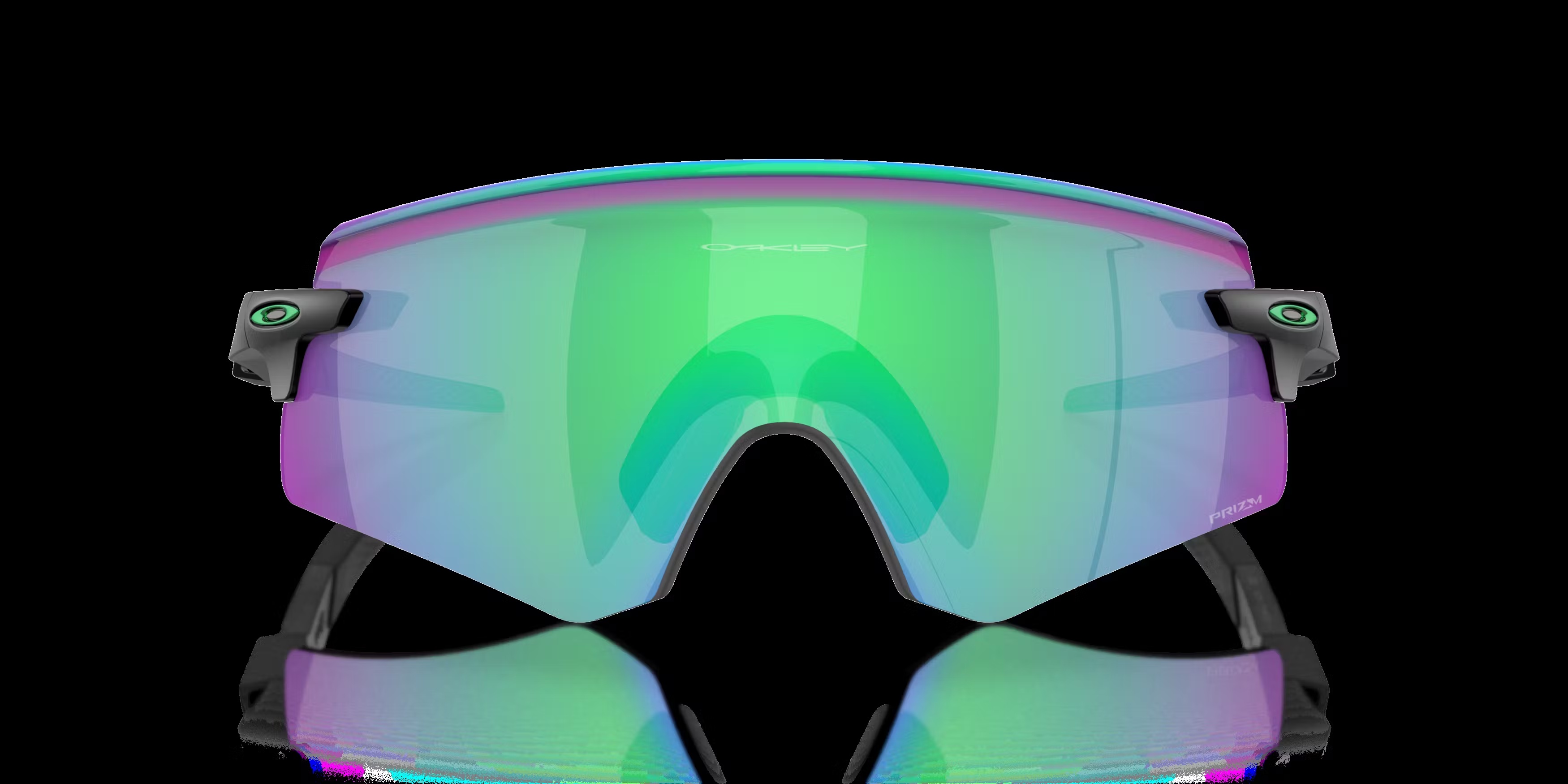Oakley Encoder OO 9471 Sunglasses