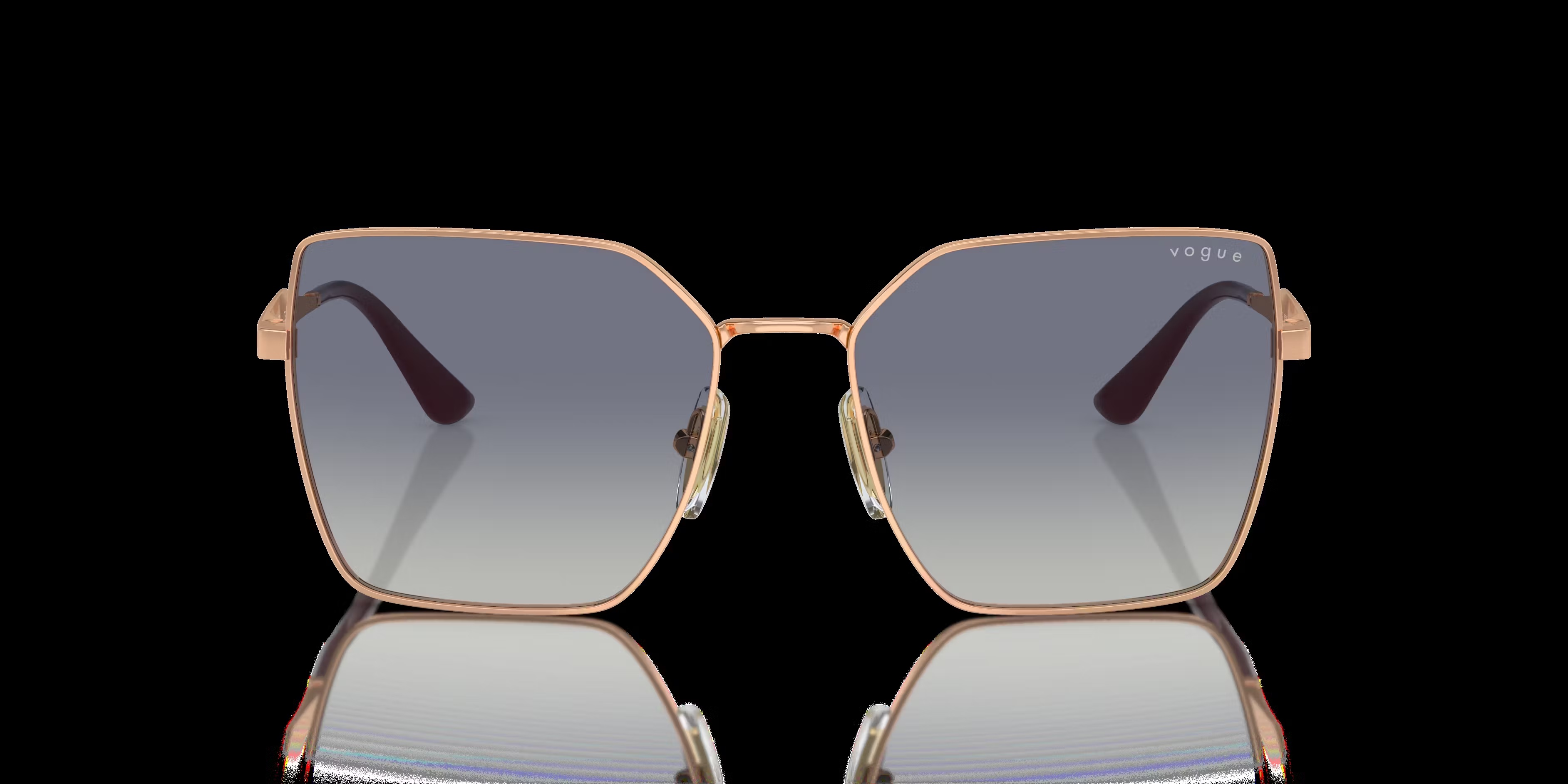 Vogue 0VO4284S Sunglasses